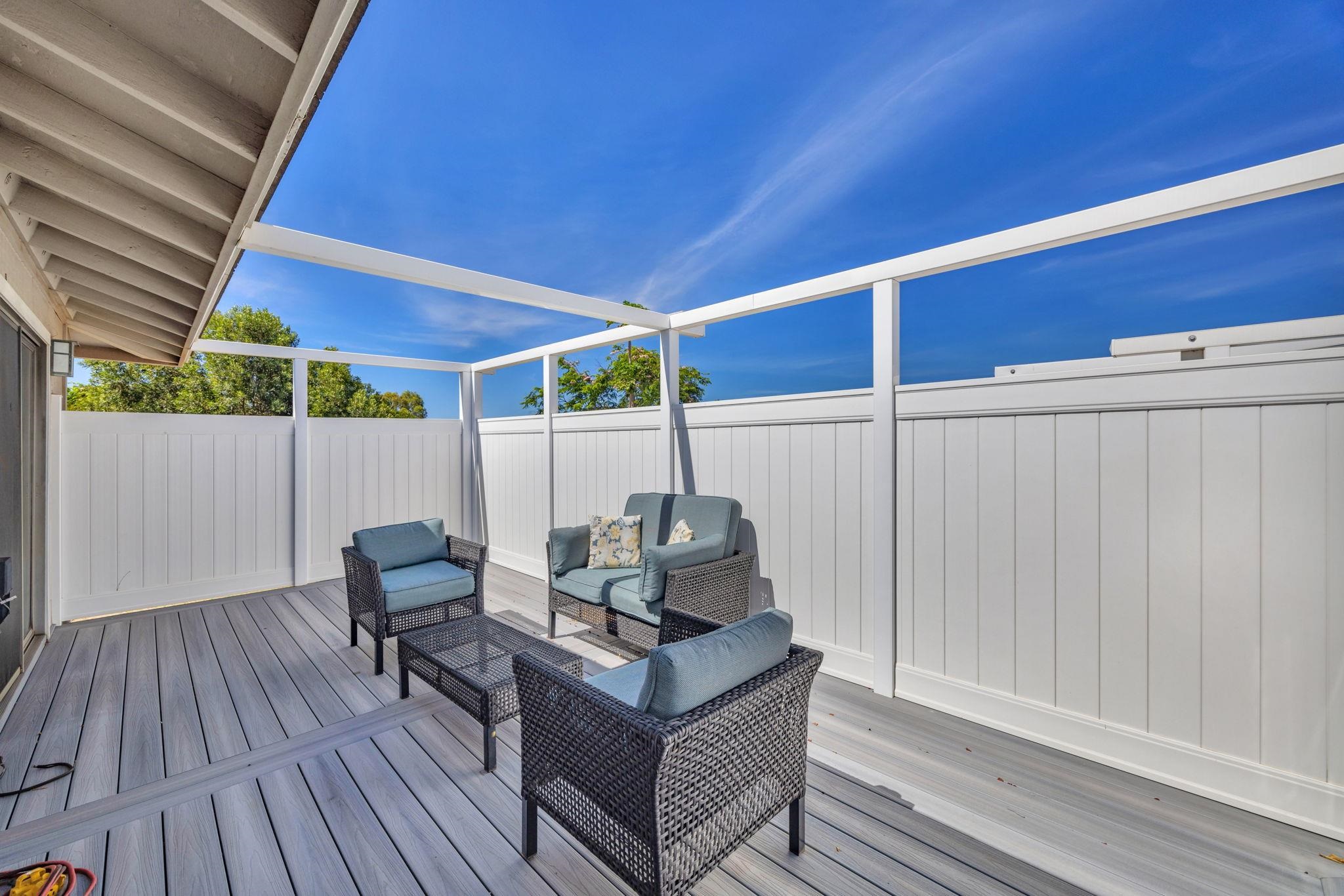 141  Noho Pl Pukalani, Pukalani home - photo 30 of 35