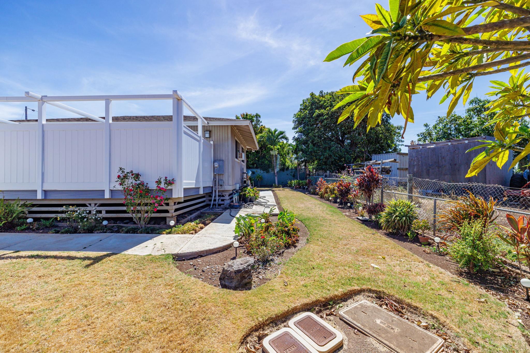 141  Noho Pl Pukalani, Pukalani home - photo 31 of 35