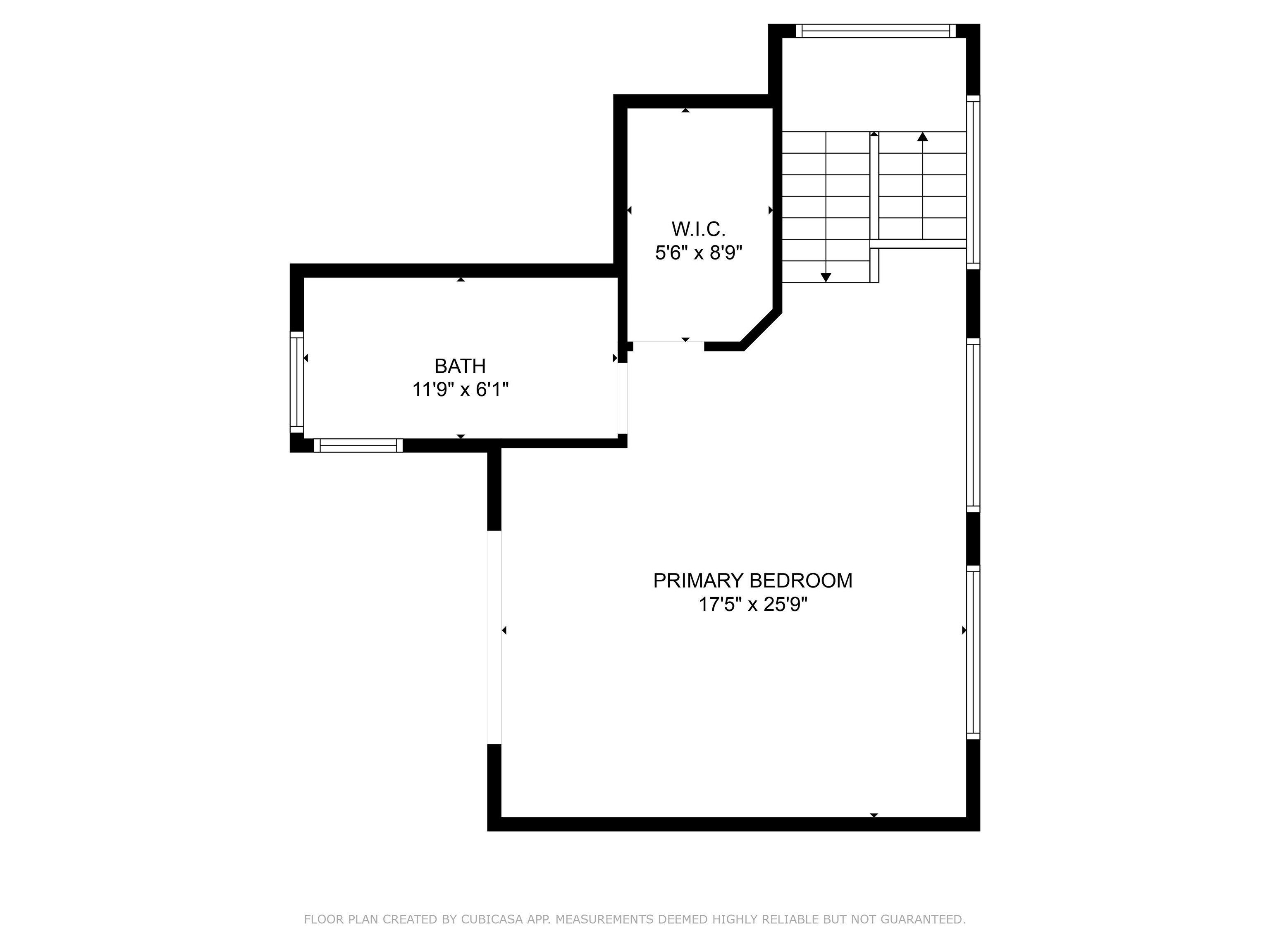 141  Noho Pl Pukalani, Pukalani home - photo 33 of 35