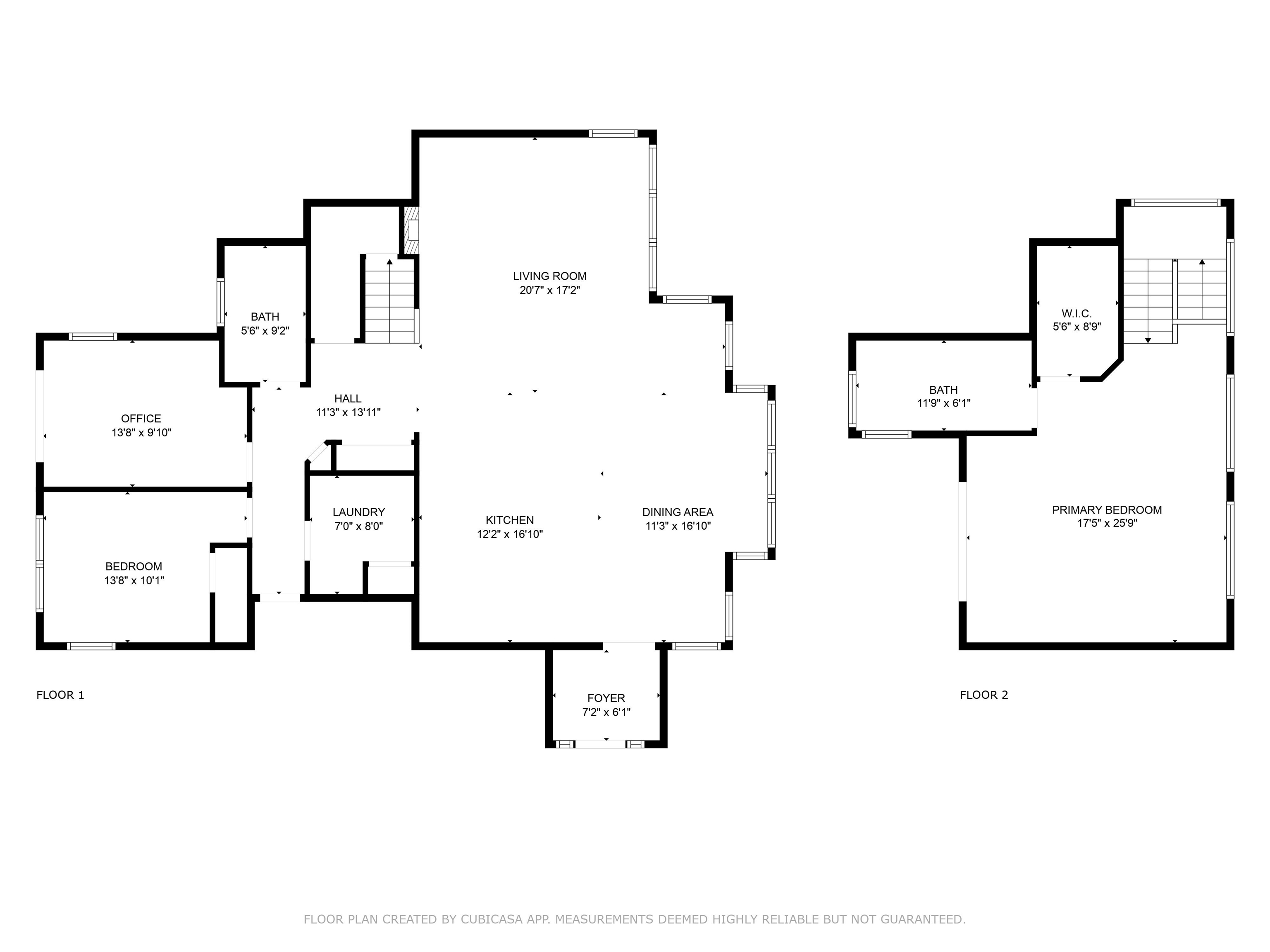 141  Noho Pl Pukalani, Pukalani home - photo 34 of 35