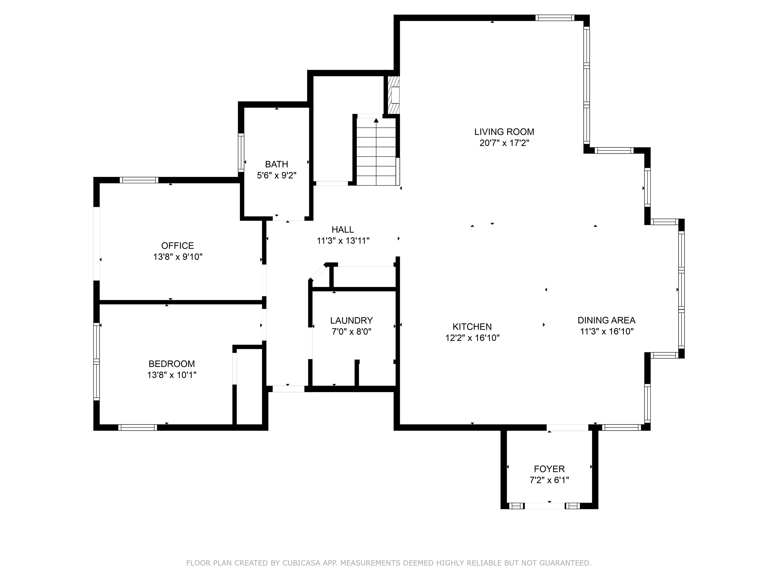141  Noho Pl Pukalani, Pukalani home - photo 35 of 35