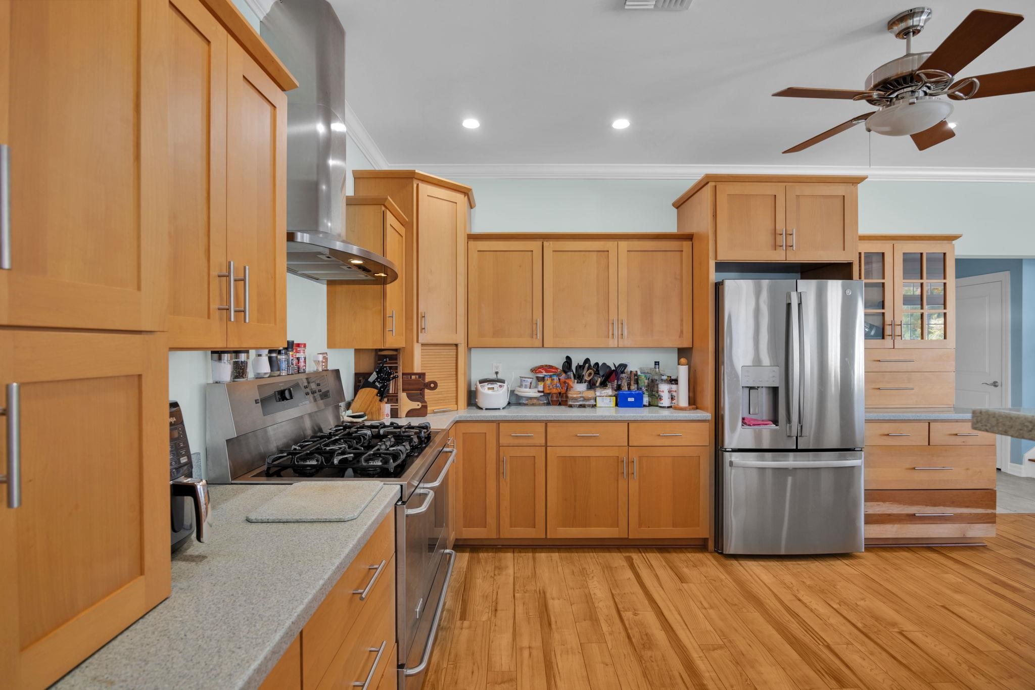 141  Noho Pl Pukalani, Pukalani home - photo 6 of 35