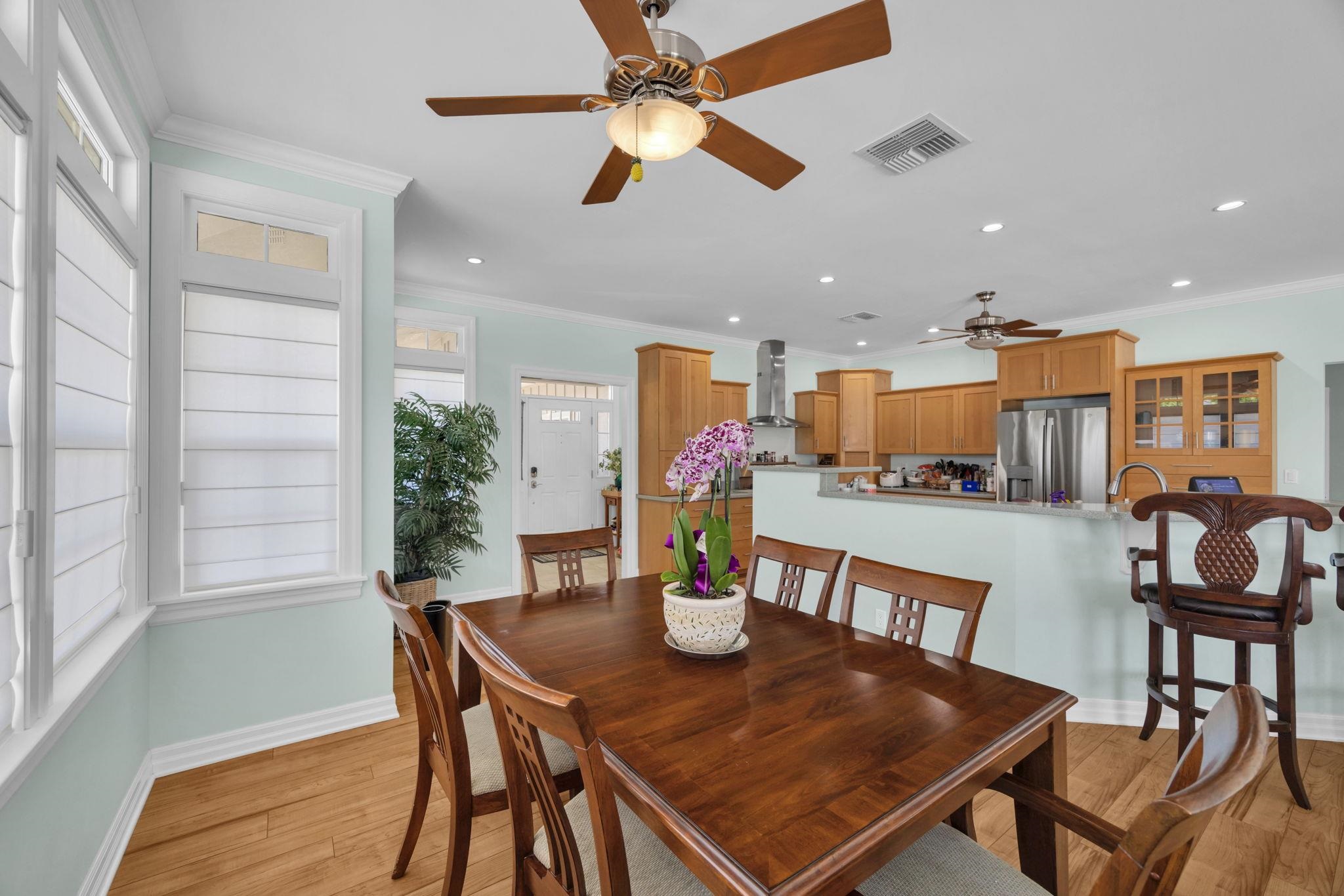 141  Noho Pl Pukalani, Pukalani home - photo 7 of 35