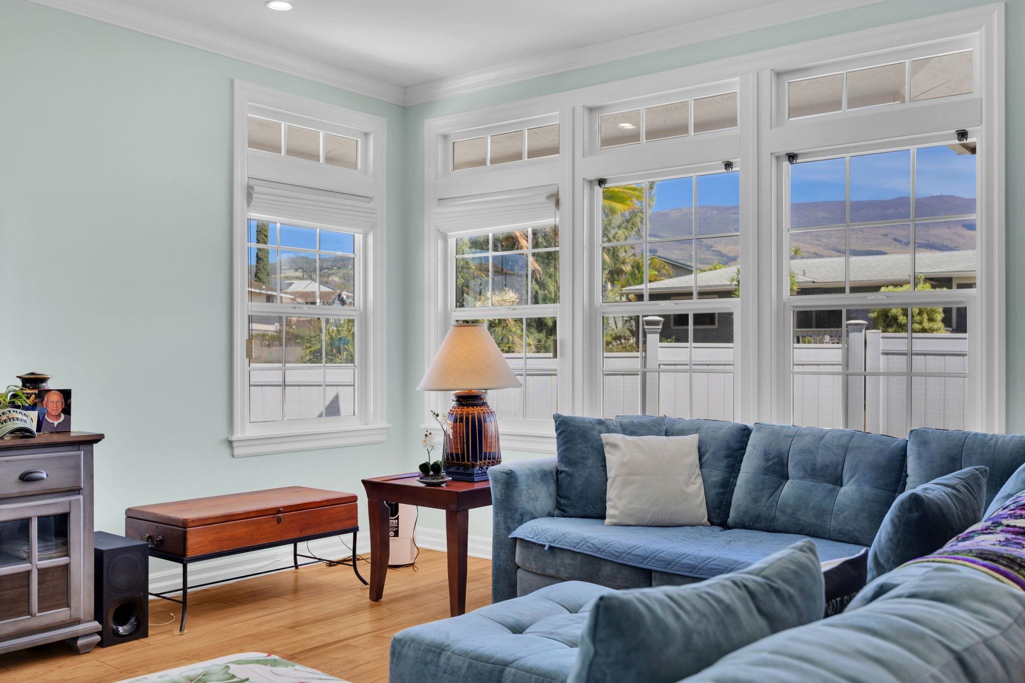 141  Noho Pl Pukalani, Pukalani home - photo 8 of 35