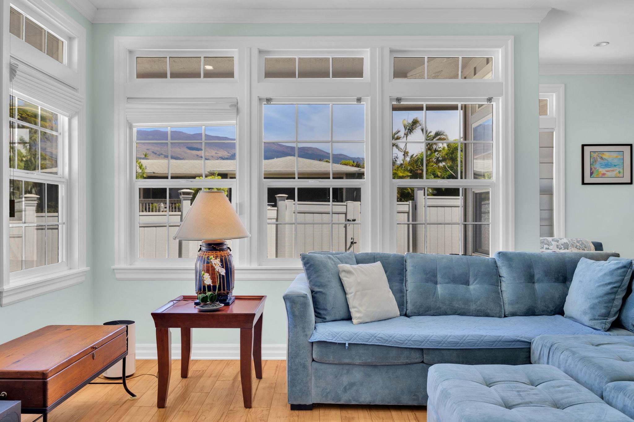 141  Noho Pl Pukalani, Pukalani home - photo 9 of 35