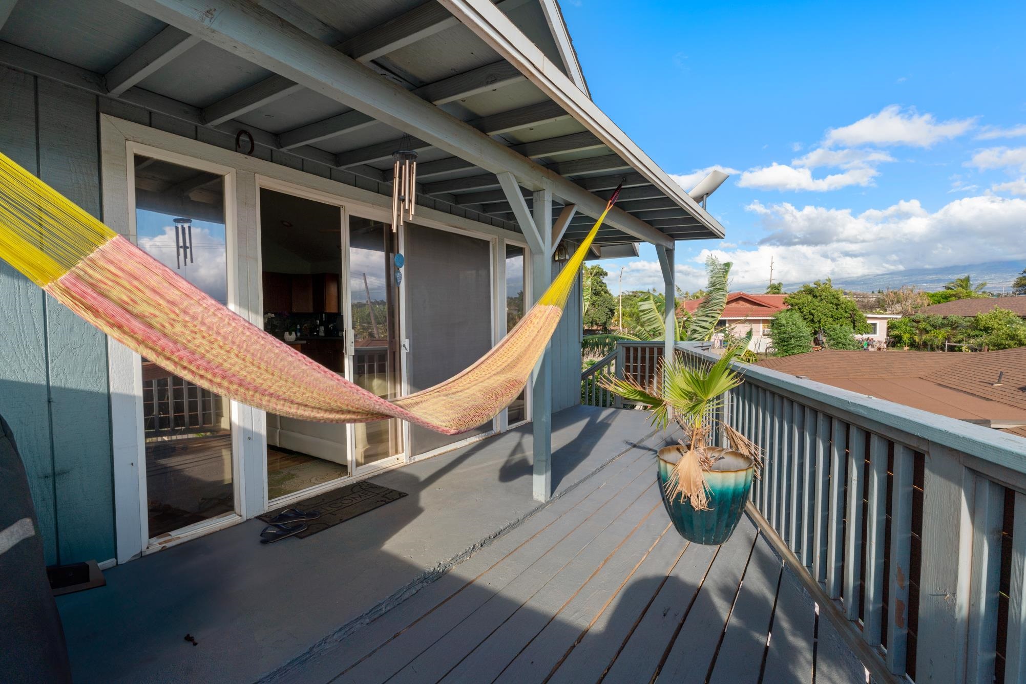 141  Ohukai Rd , Kihei home - photo 11 of 47