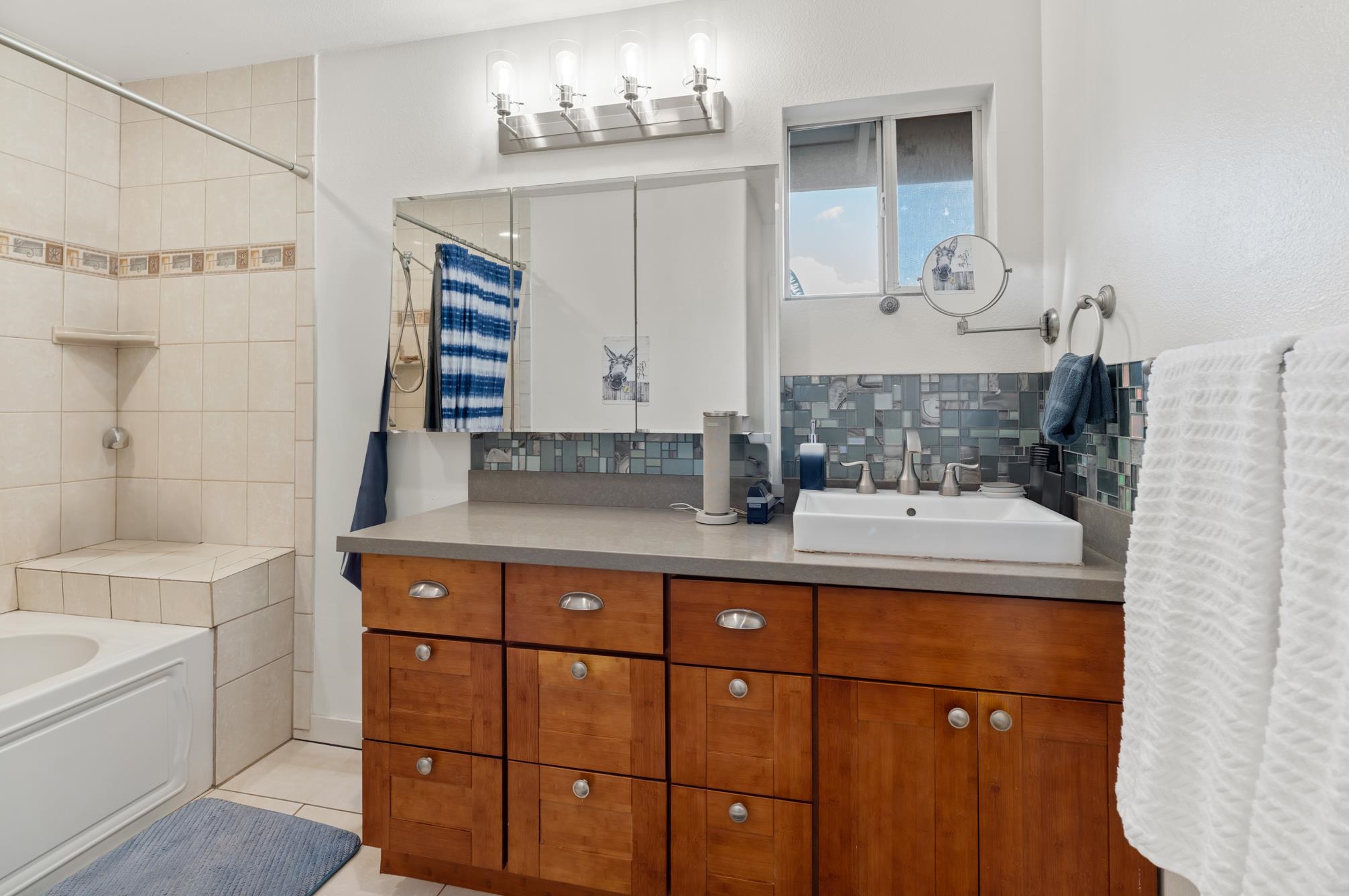 141  Ohukai Rd , Kihei home - photo 16 of 47