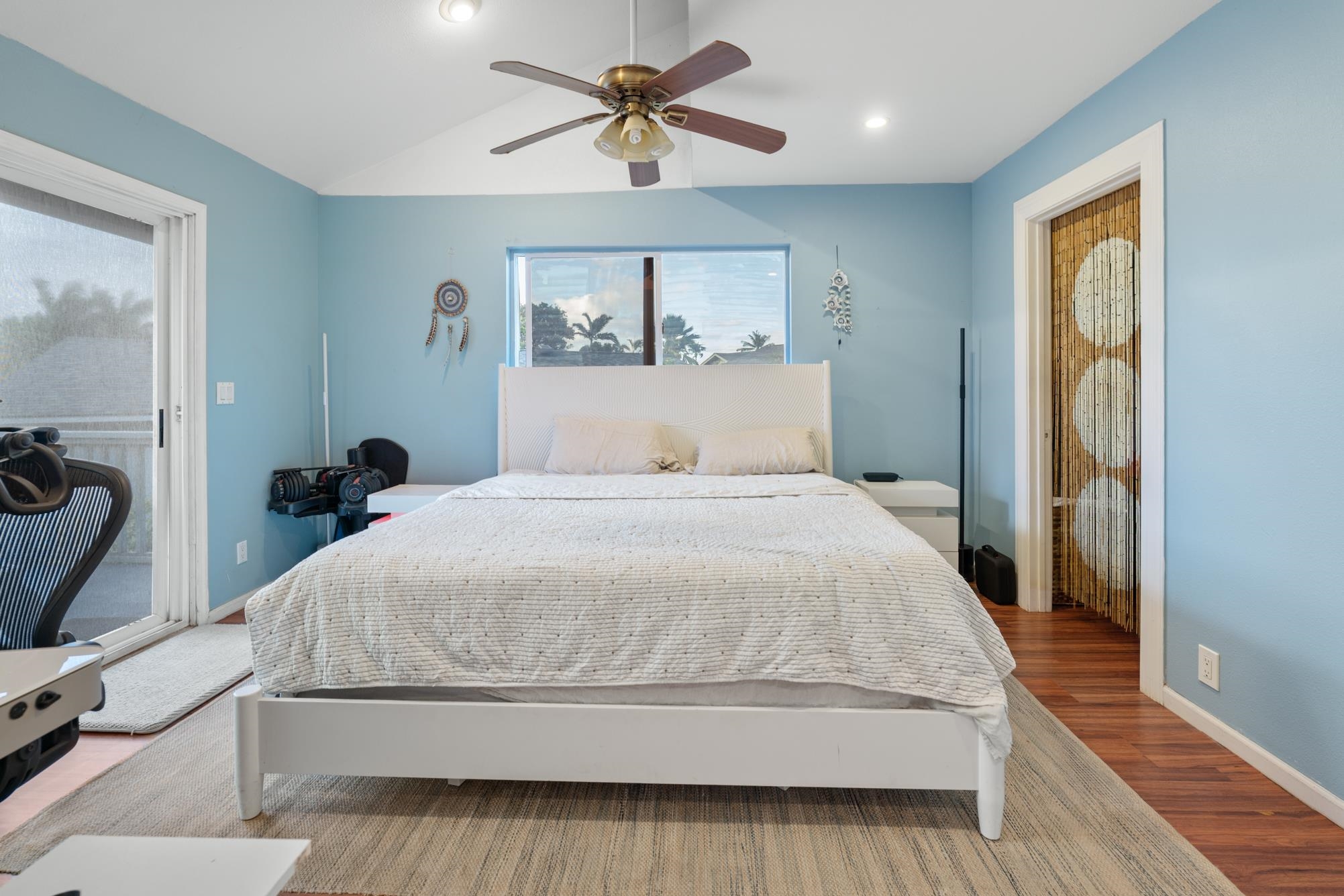 141  Ohukai Rd , Kihei home - photo 17 of 47