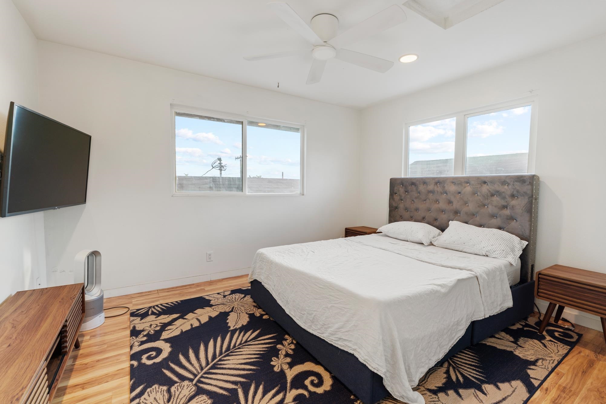 141  Ohukai Rd , Kihei home - photo 19 of 47