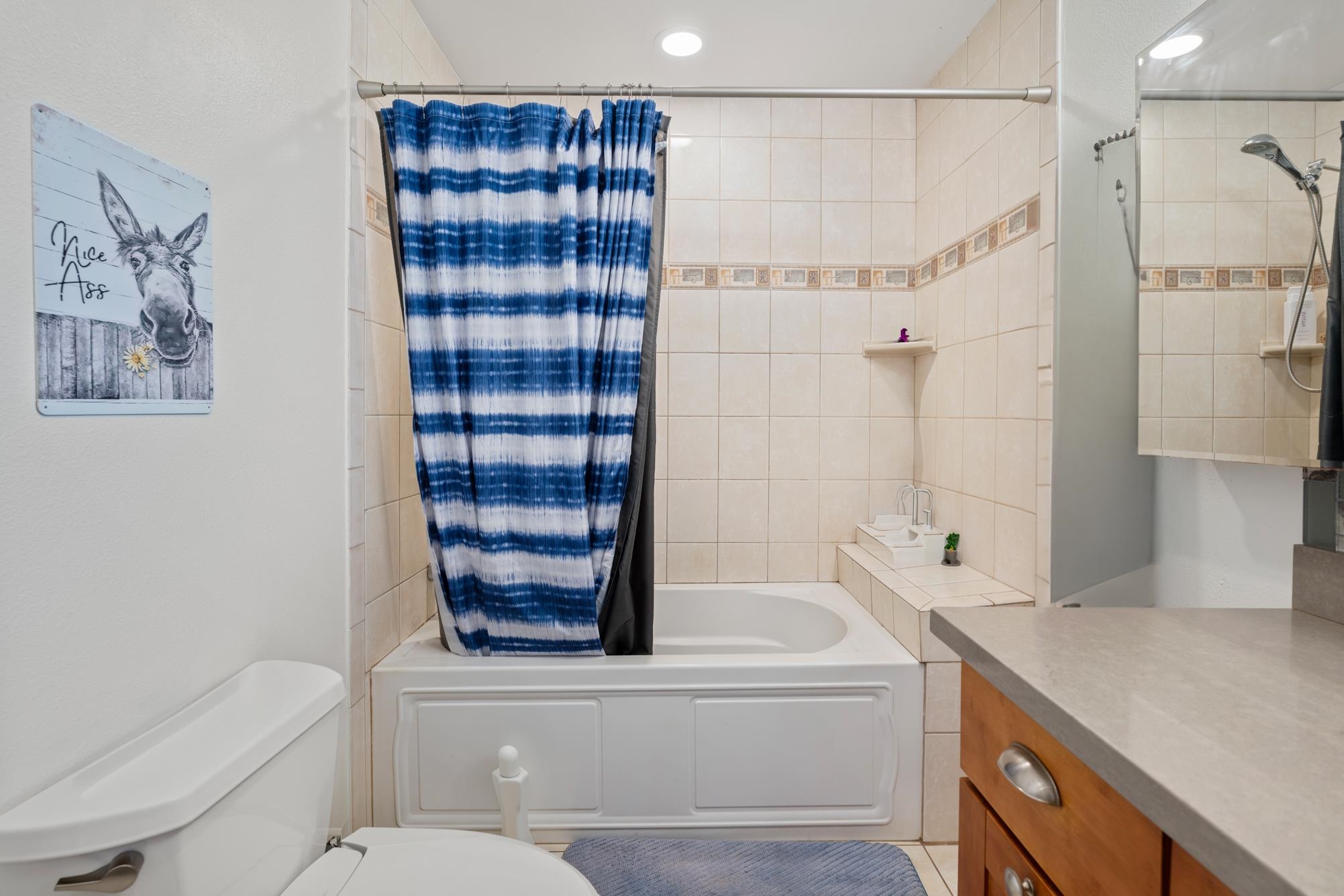 141  Ohukai Rd , Kihei home - photo 20 of 47