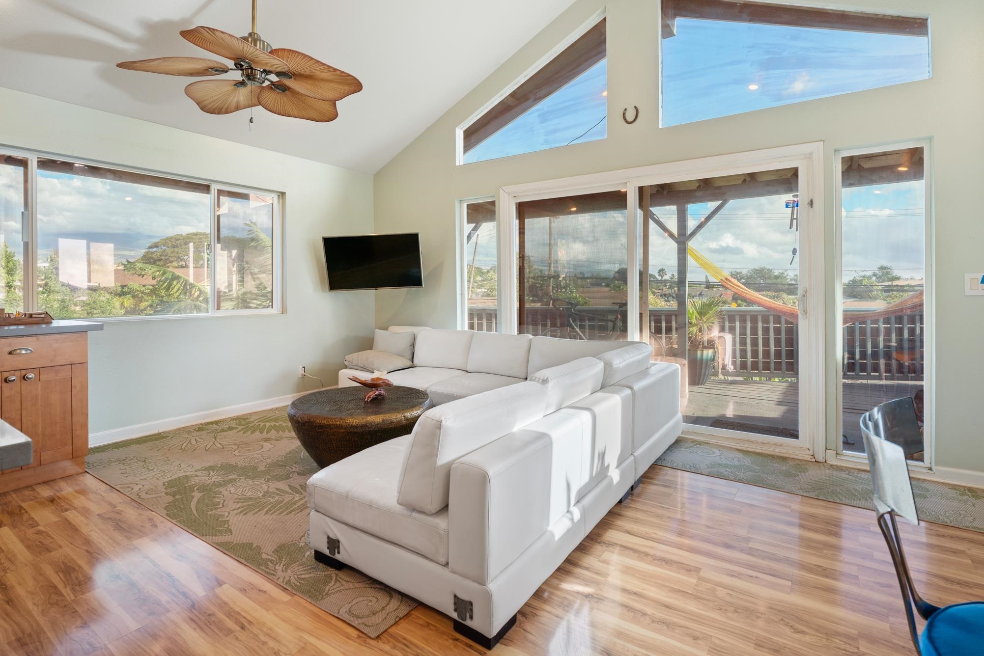 141  Ohukai Rd , Kihei home - photo 3 of 47