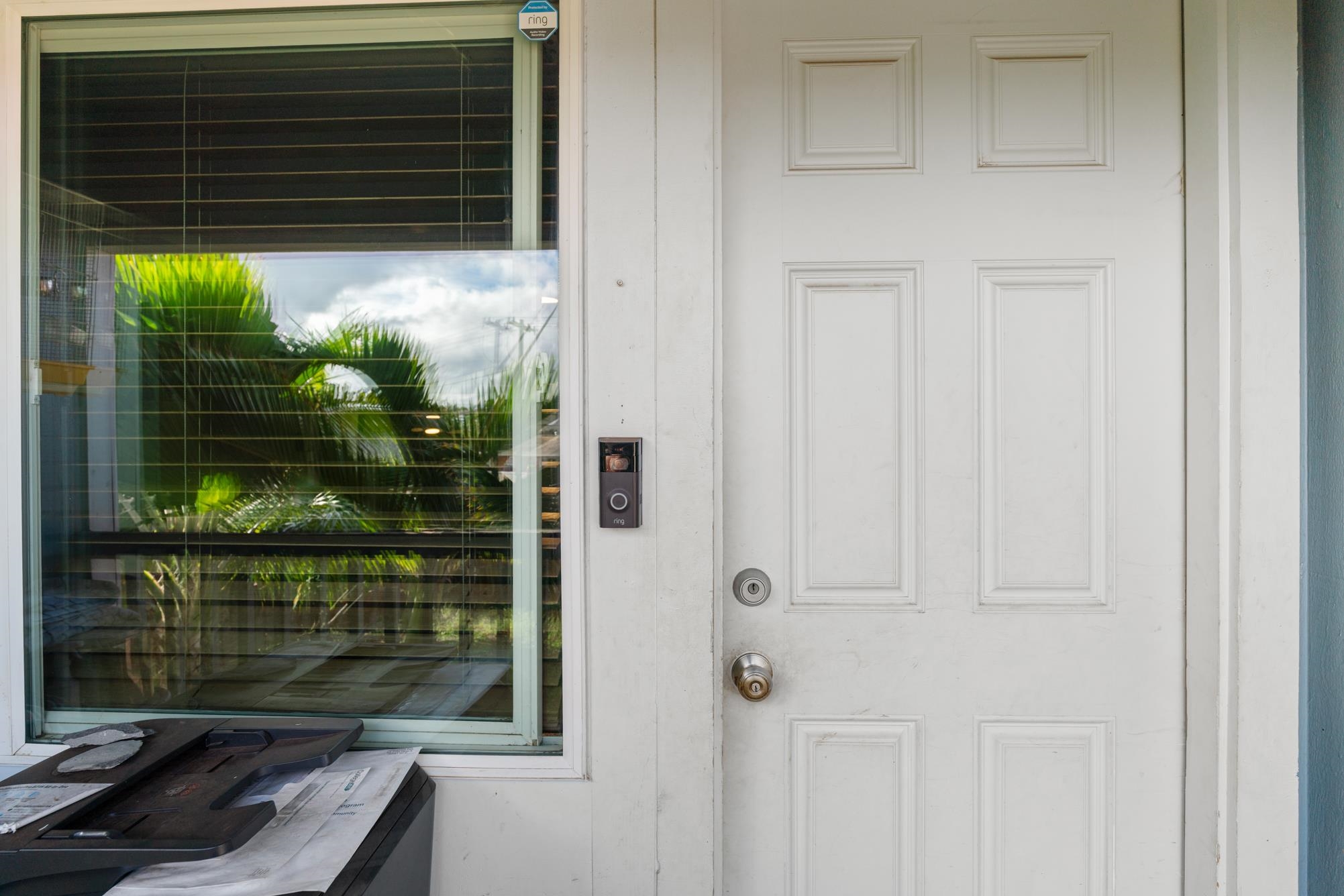 141  Ohukai Rd , Kihei home - photo 23 of 47