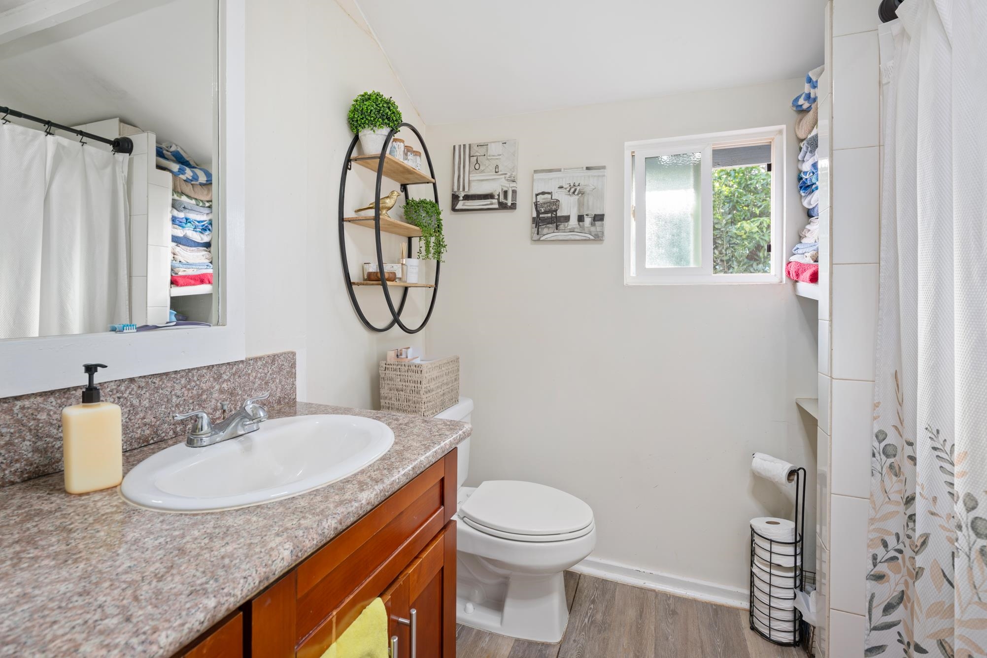 141  Ohukai Rd , Kihei home - photo 32 of 47