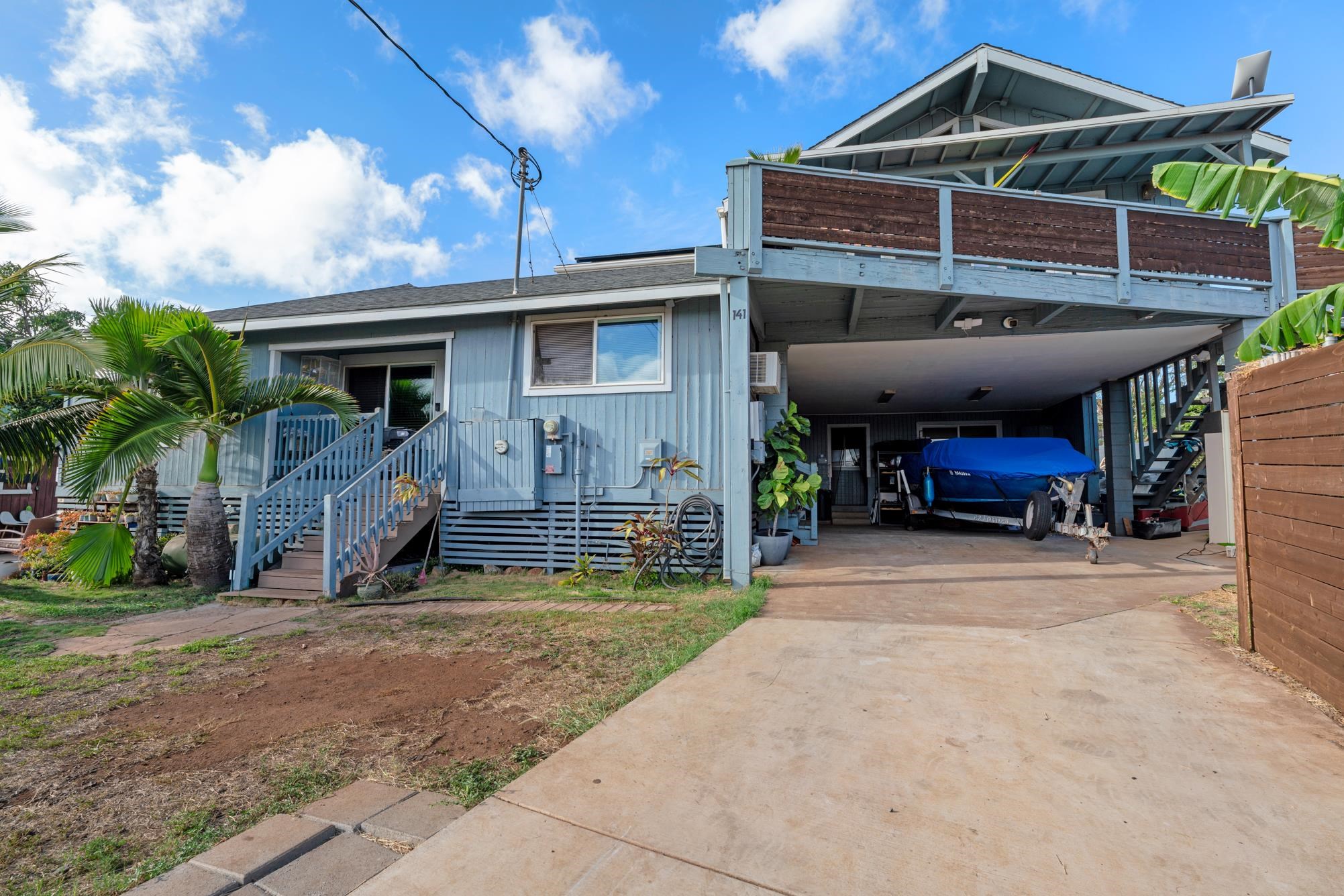 141  Ohukai Rd , Kihei home - photo 37 of 47