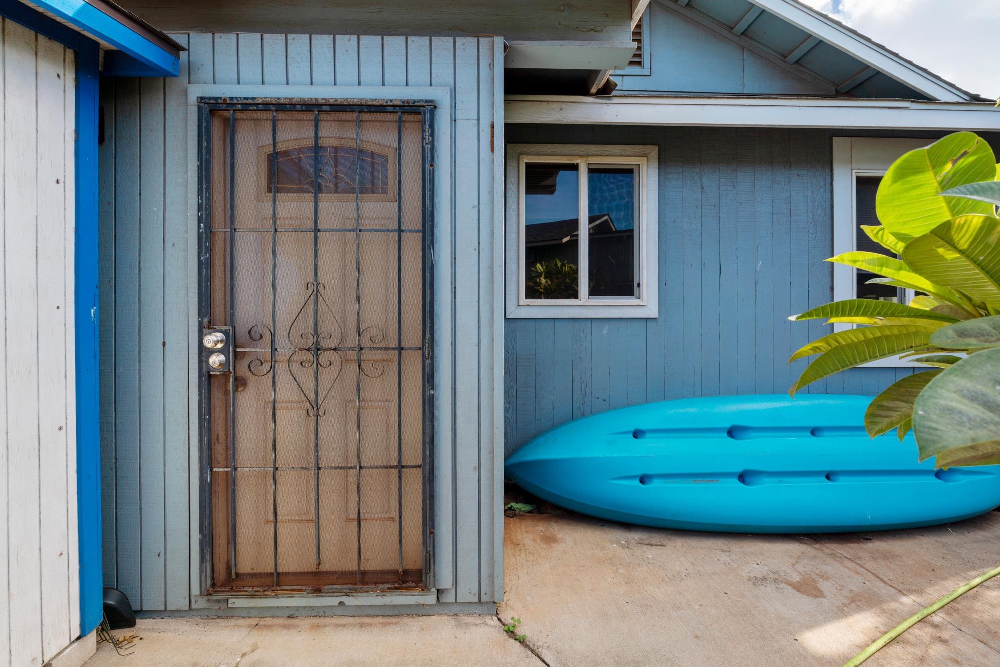 141  Ohukai Rd , Kihei home - photo 39 of 47