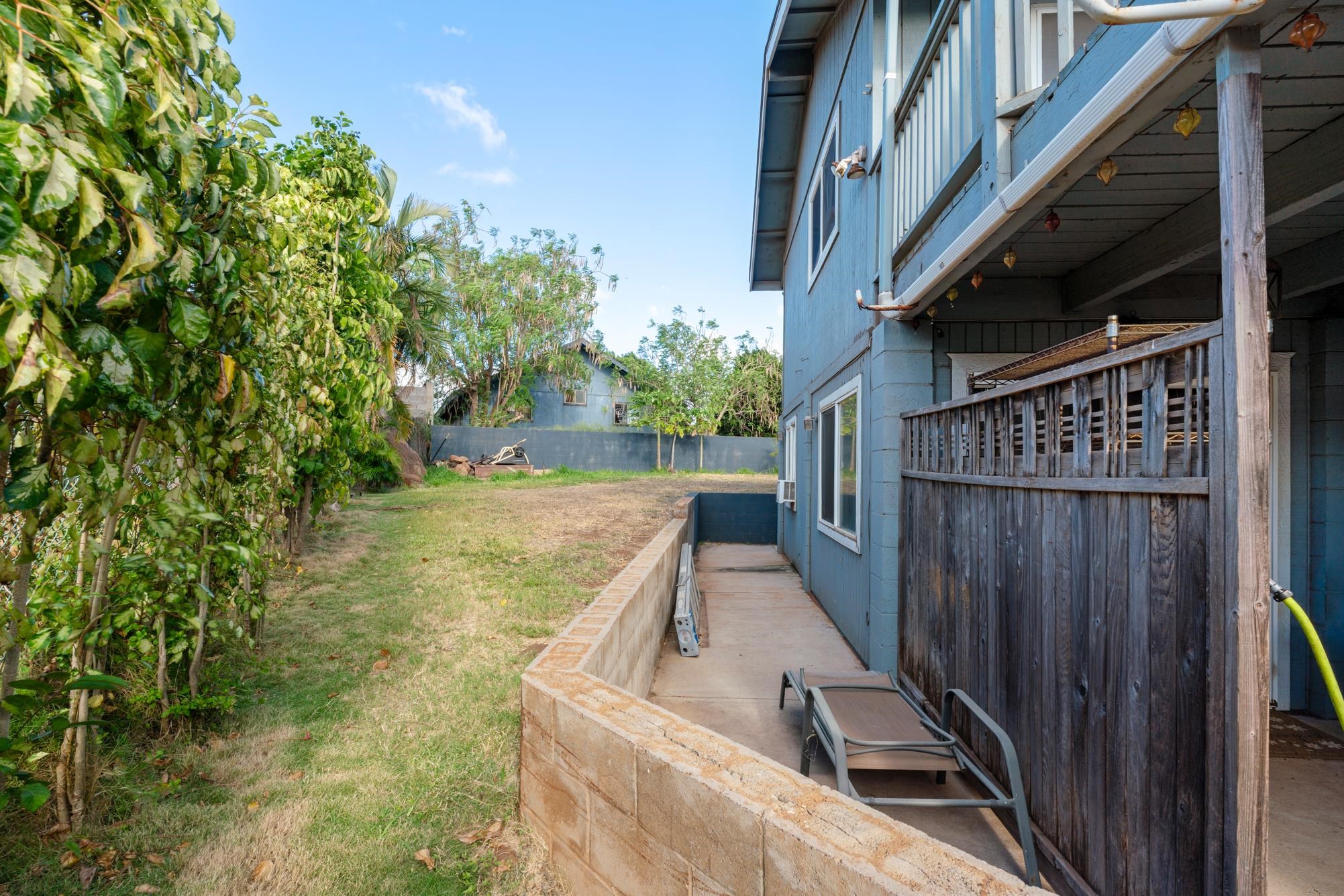 141  Ohukai Rd , Kihei home - photo 40 of 47