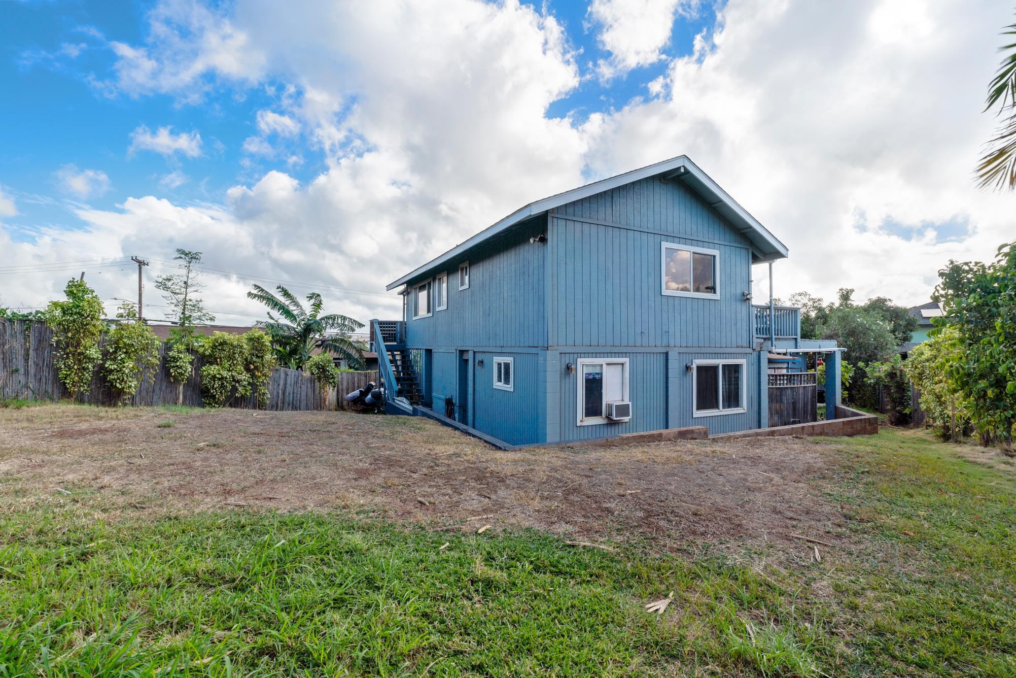 141  Ohukai Rd , Kihei home - photo 41 of 47