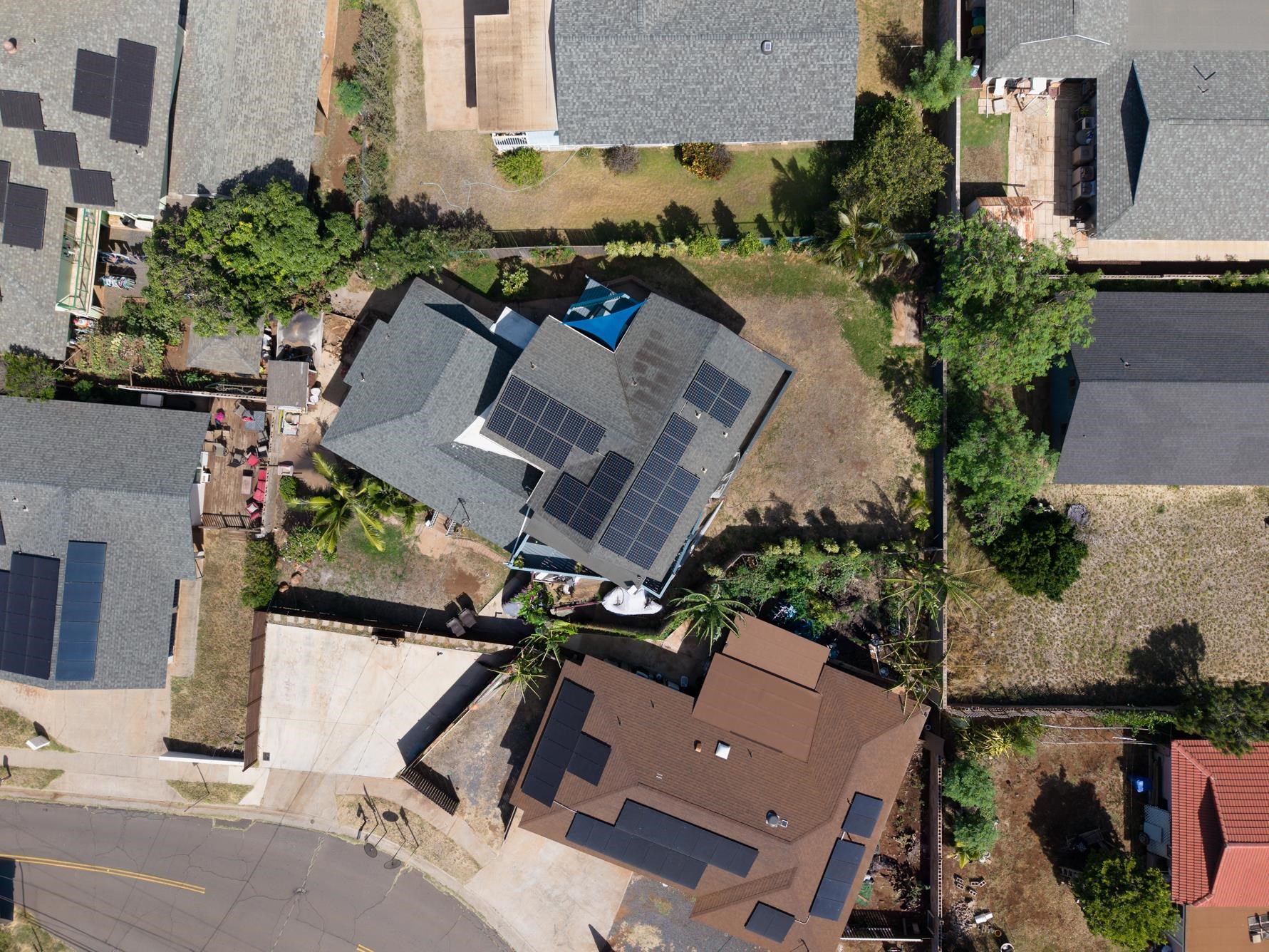 141  Ohukai Rd , Kihei home - photo 43 of 47