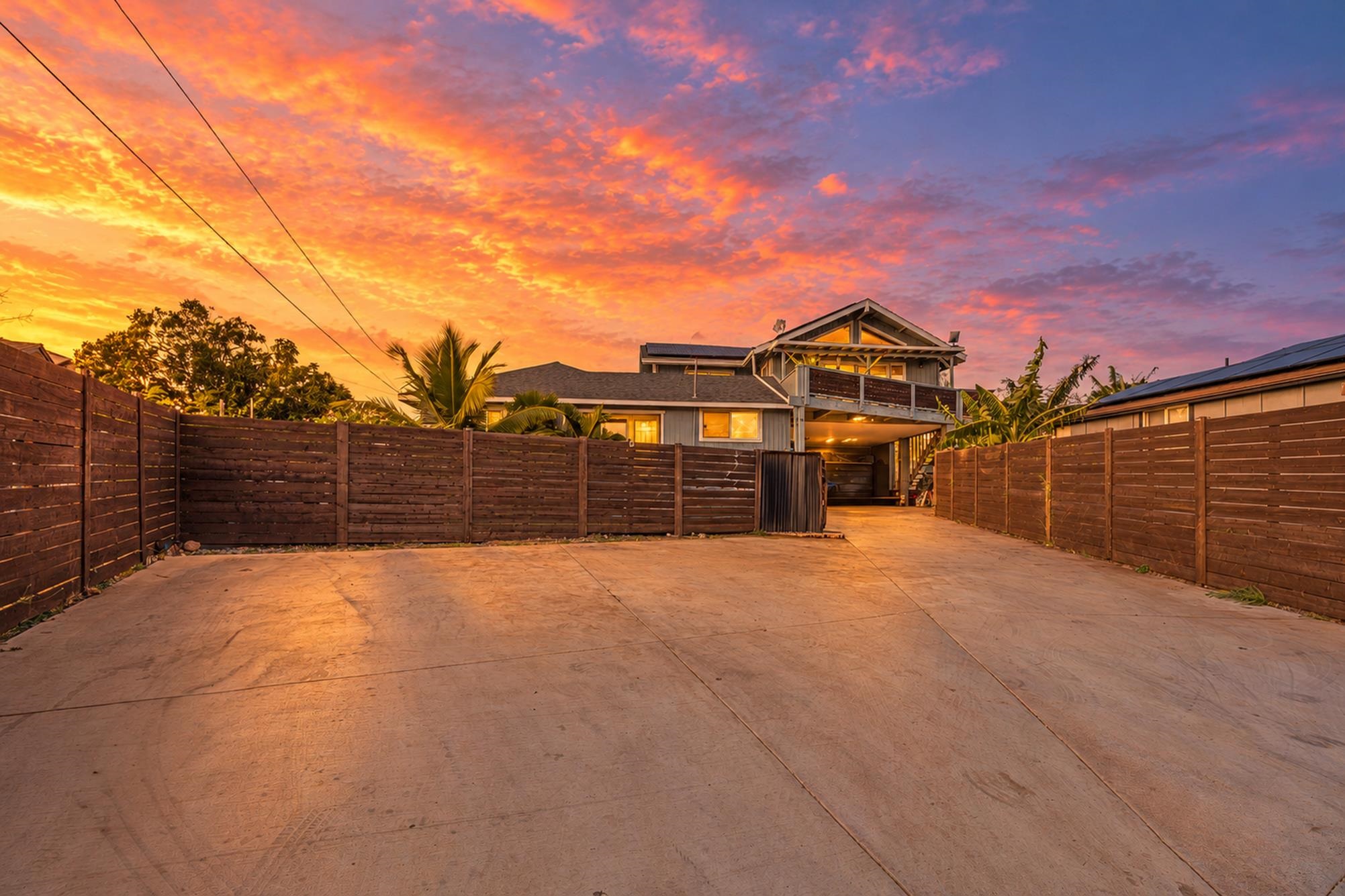 141  Ohukai Rd , Kihei home - photo 45 of 47