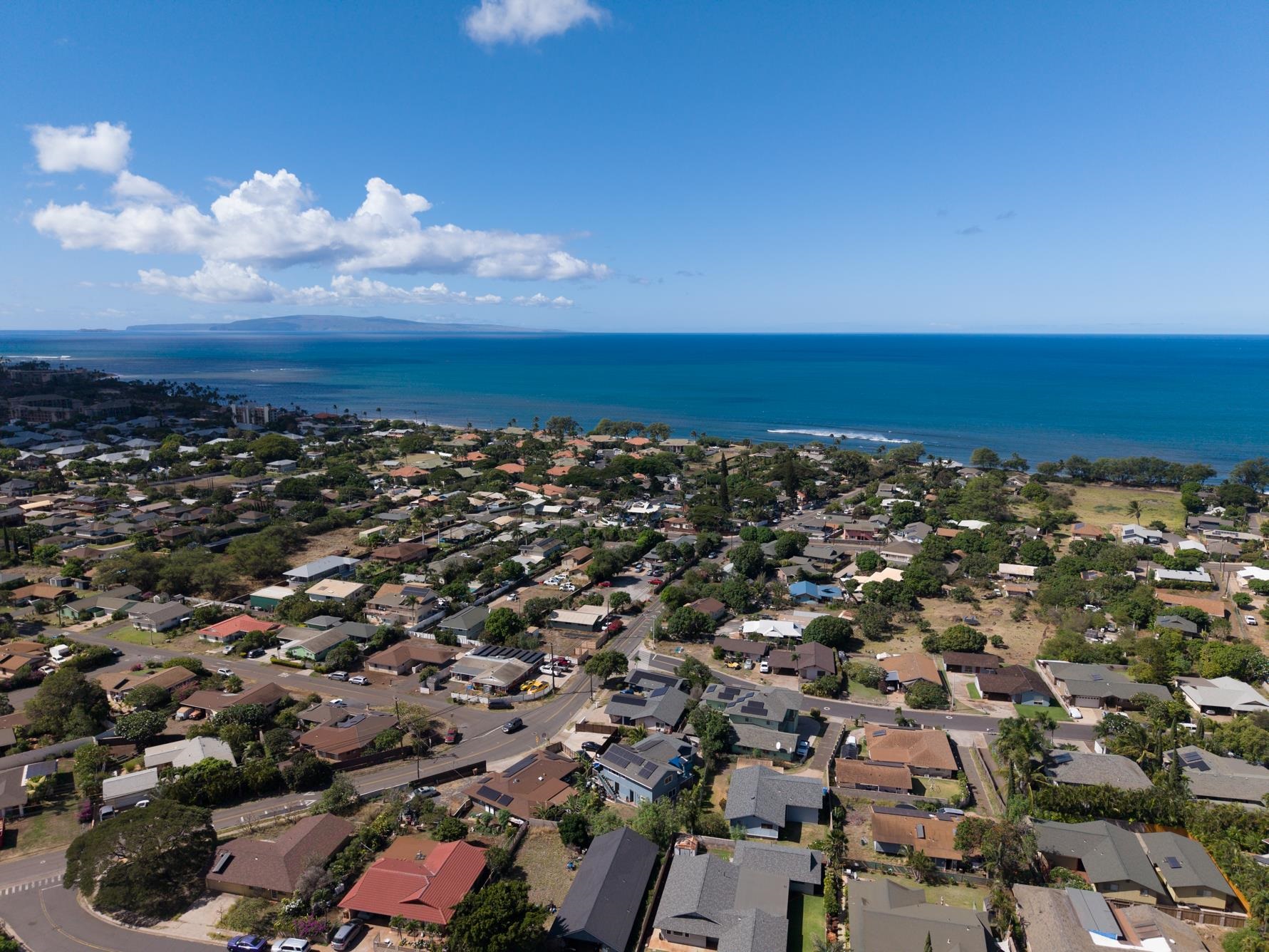 141  Ohukai Rd , Kihei home - photo 46 of 47
