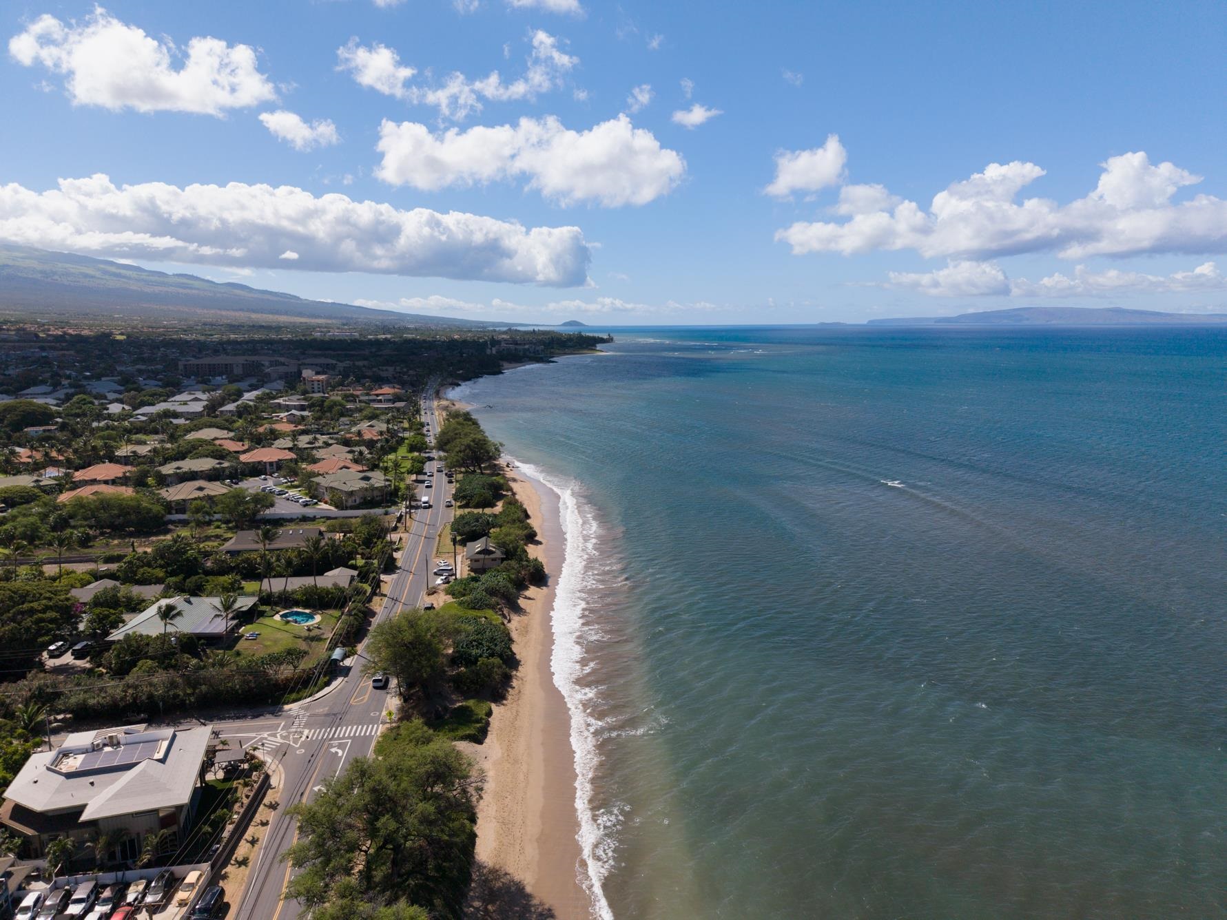 141  Ohukai Rd , Kihei home - photo 47 of 47