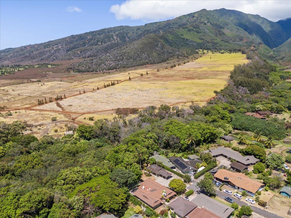 1419  Kilohi St Waikapu, Wailuku home - photo 27 of 46