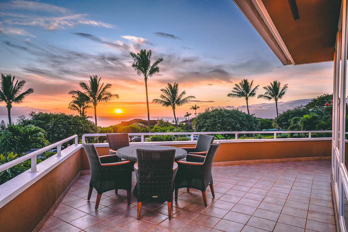 142 Eke Pl , Lahaina, Hi 96761 home Kaanapali Hillside Kaanapali