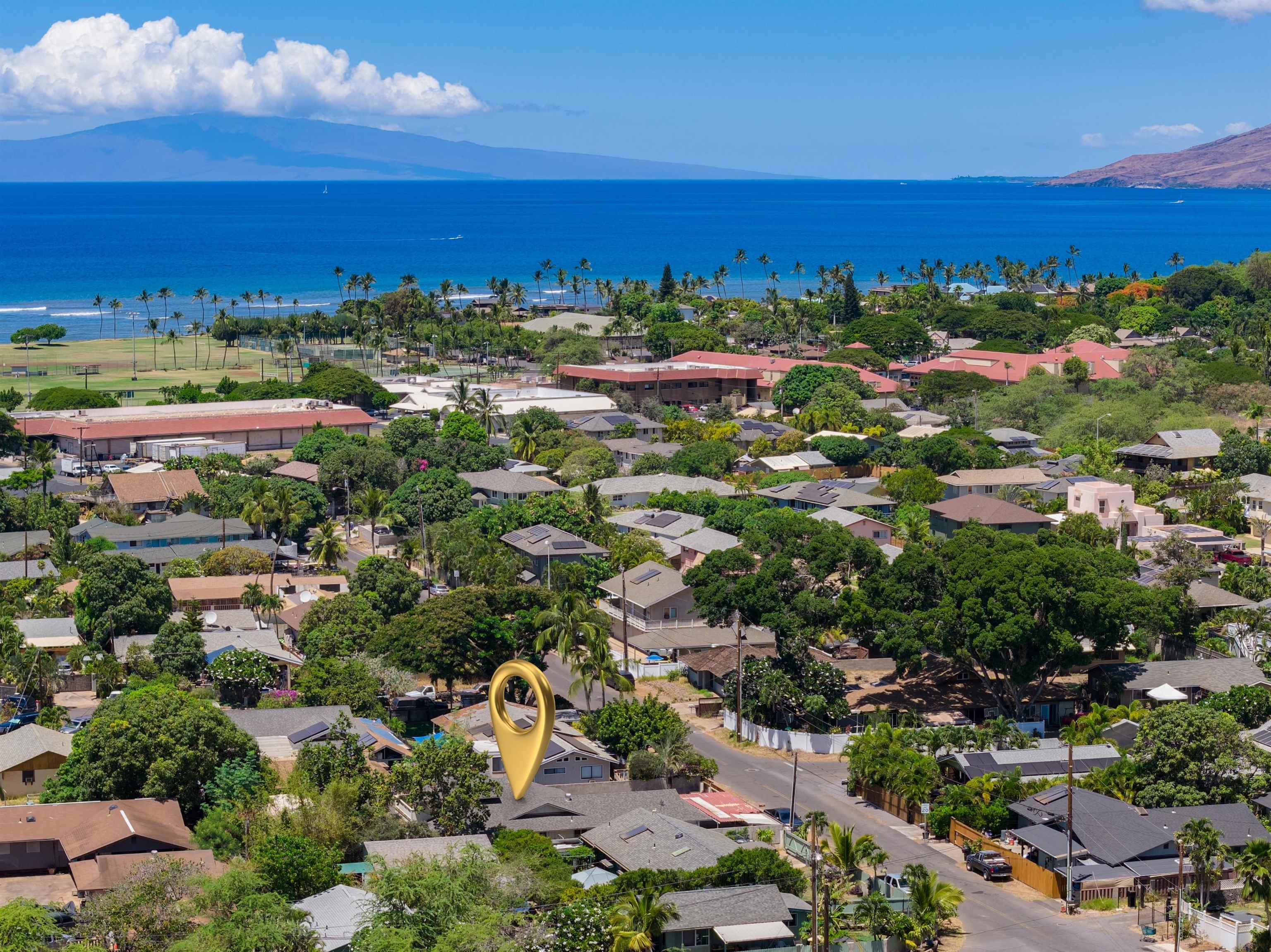 142  Keala Pl South Kihei, Kihei home - photo 2 of 39