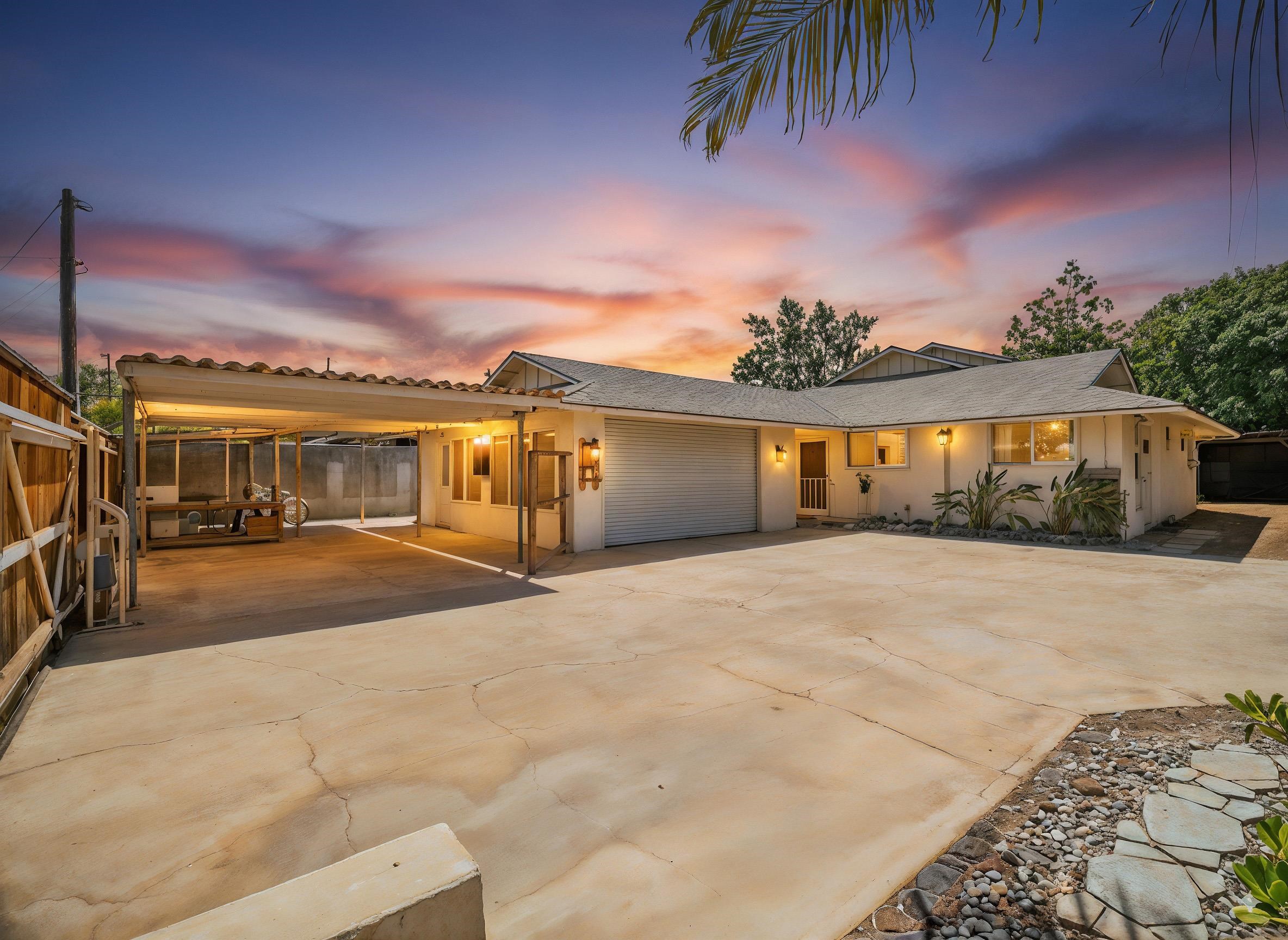 142  Keala Pl South Kihei, Kihei home - photo 2 of 39