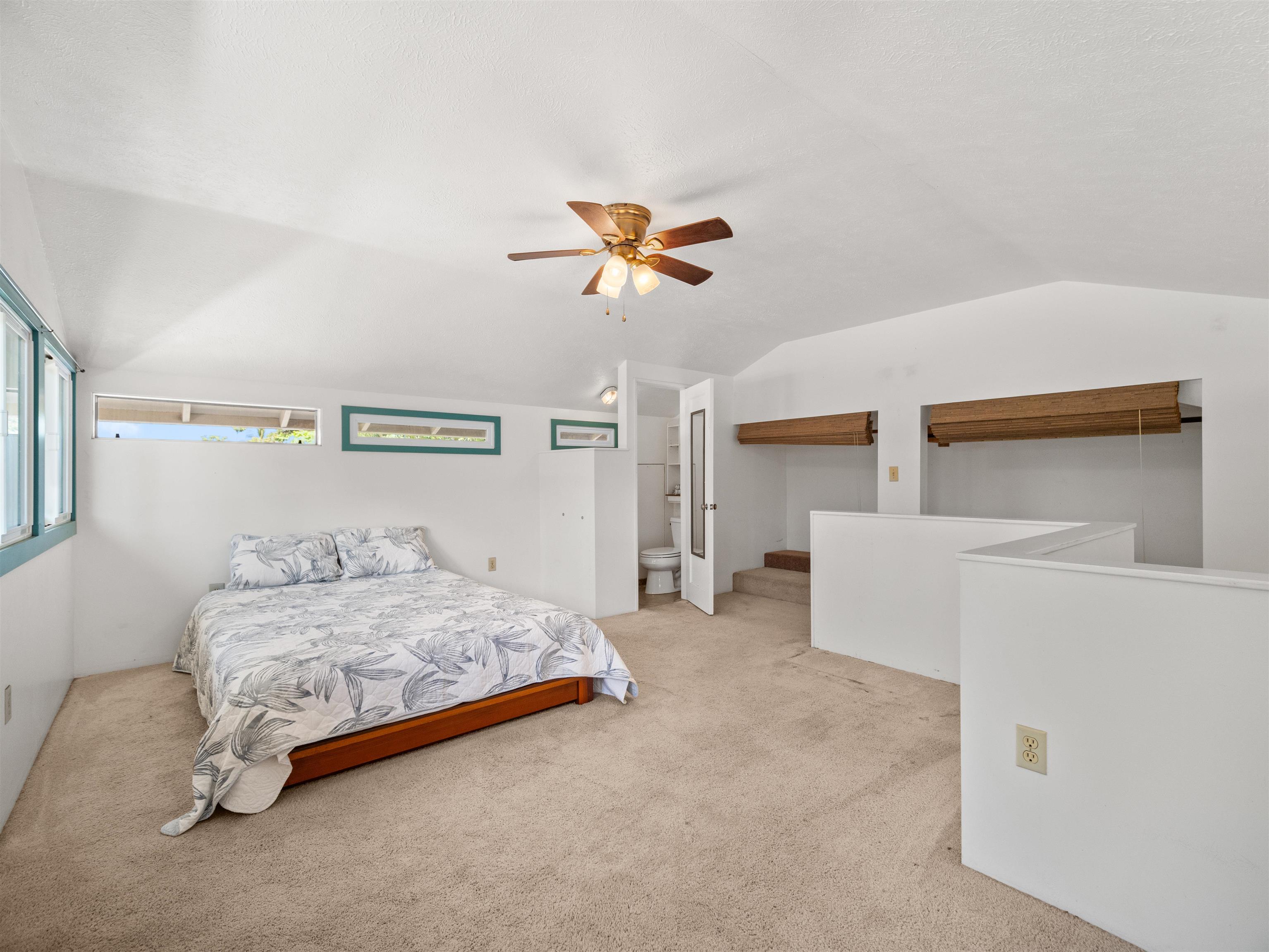 142  Keala Pl South Kihei, Kihei home - photo 13 of 39