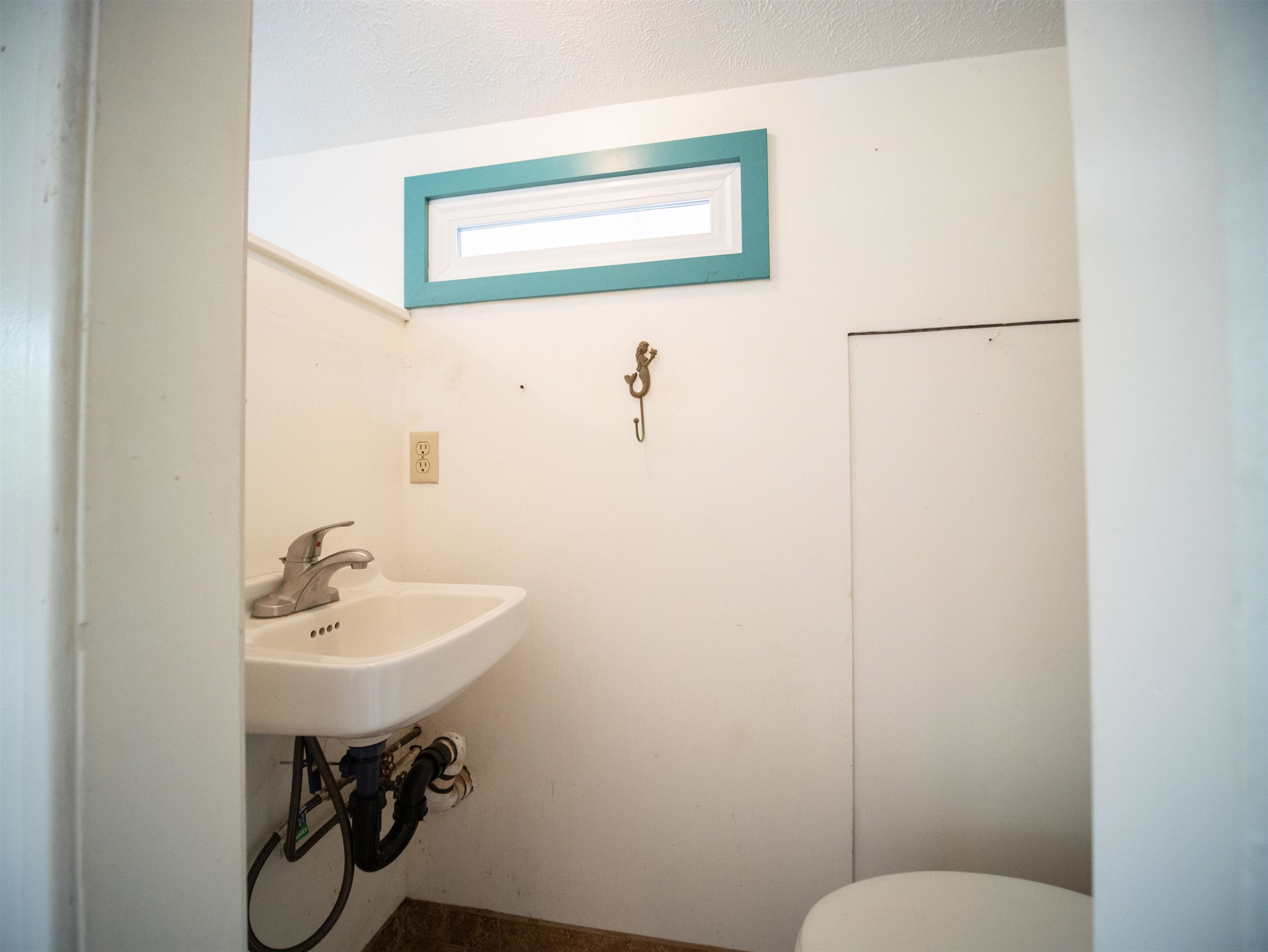 142  Keala Pl South Kihei, Kihei home - photo 14 of 39