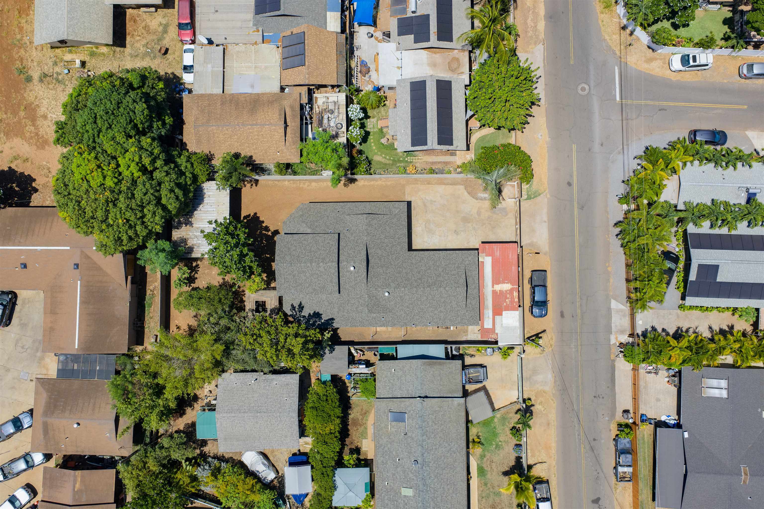 142  Keala Pl South Kihei, Kihei home - photo 17 of 39