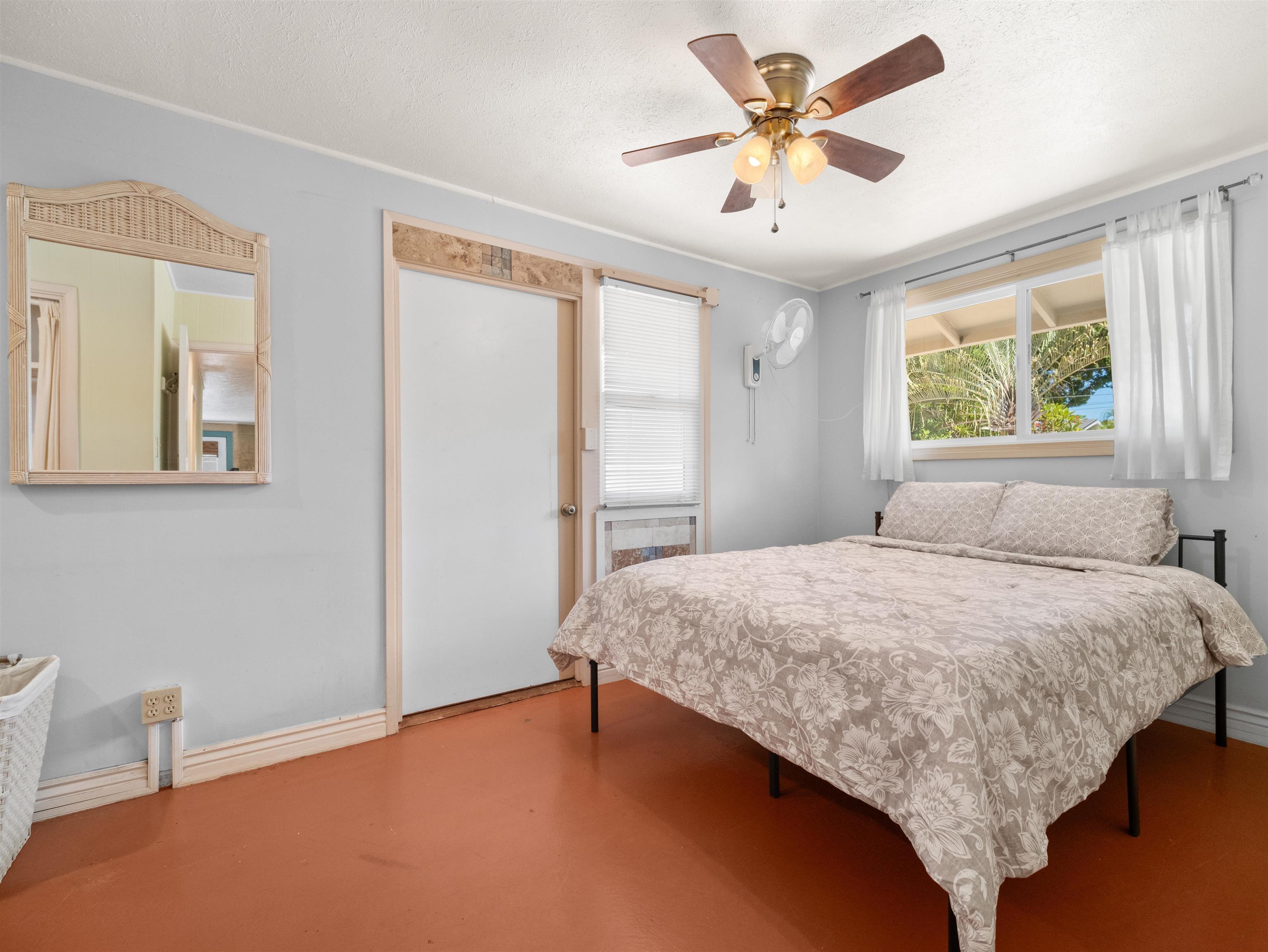 142  Keala Pl South Kihei, Kihei home - photo 18 of 39