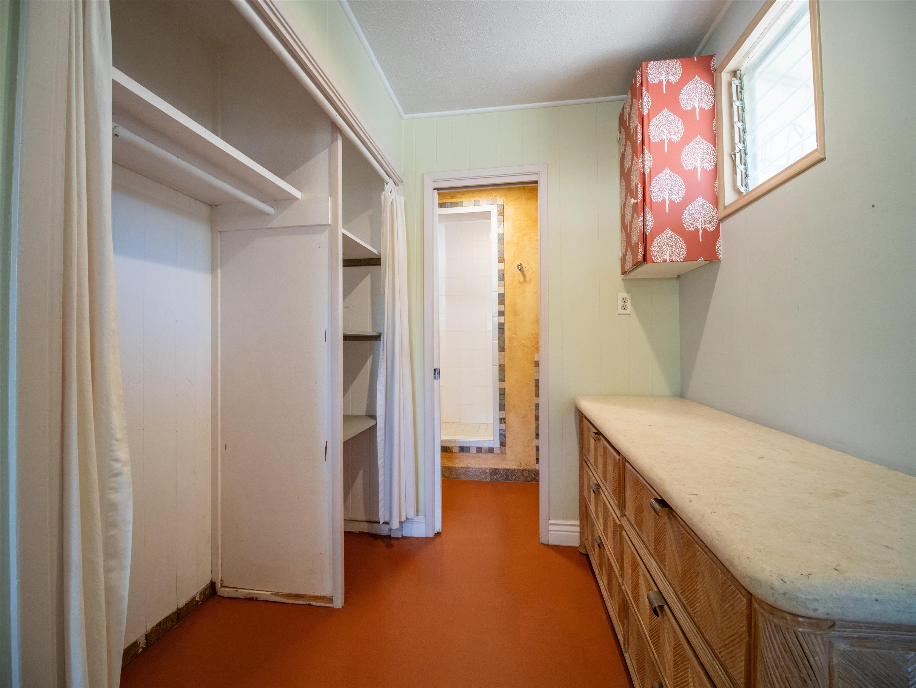 142  Keala Pl South Kihei, Kihei home - photo 19 of 39