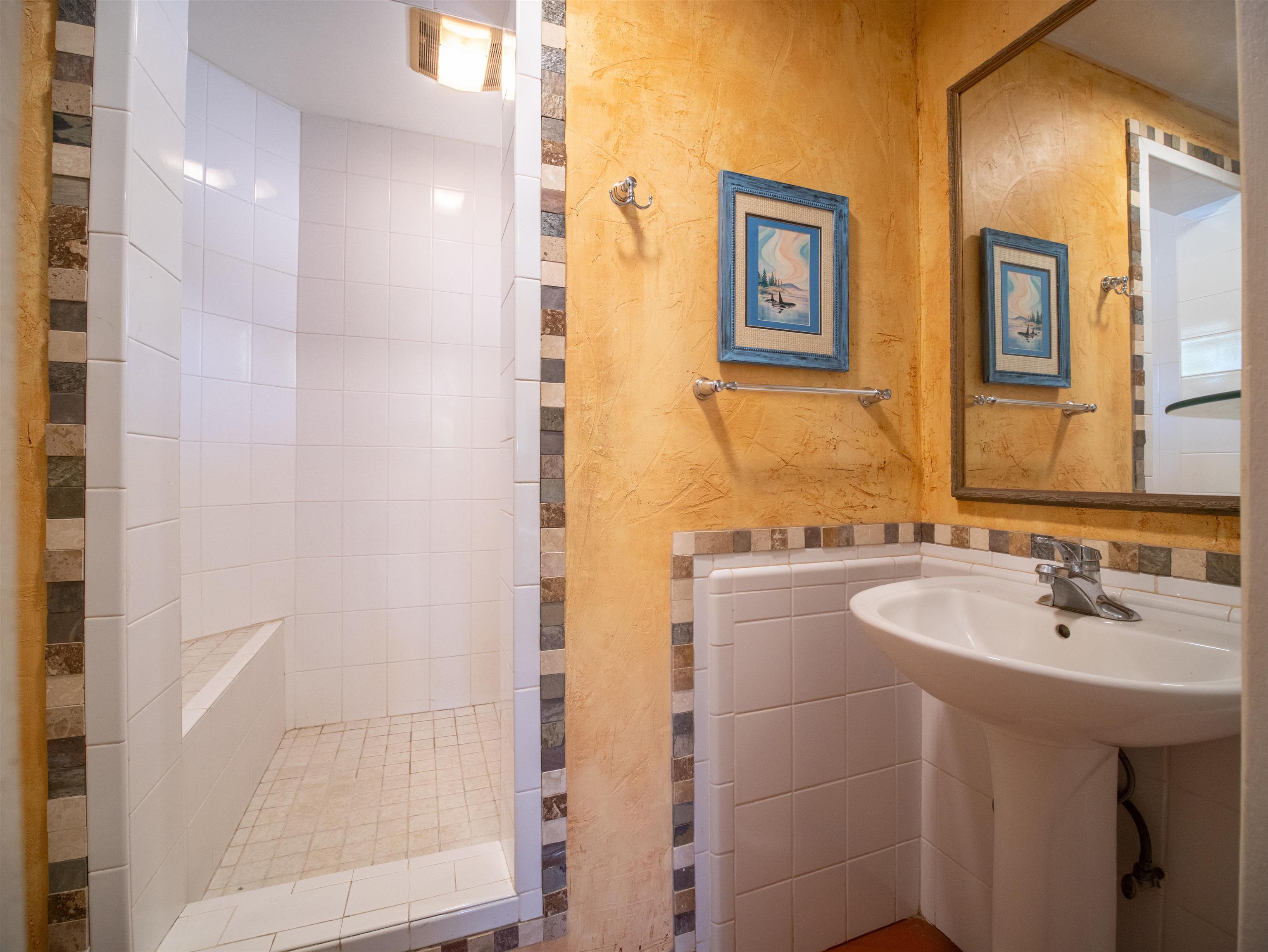 142  Keala Pl South Kihei, Kihei home - photo 20 of 39