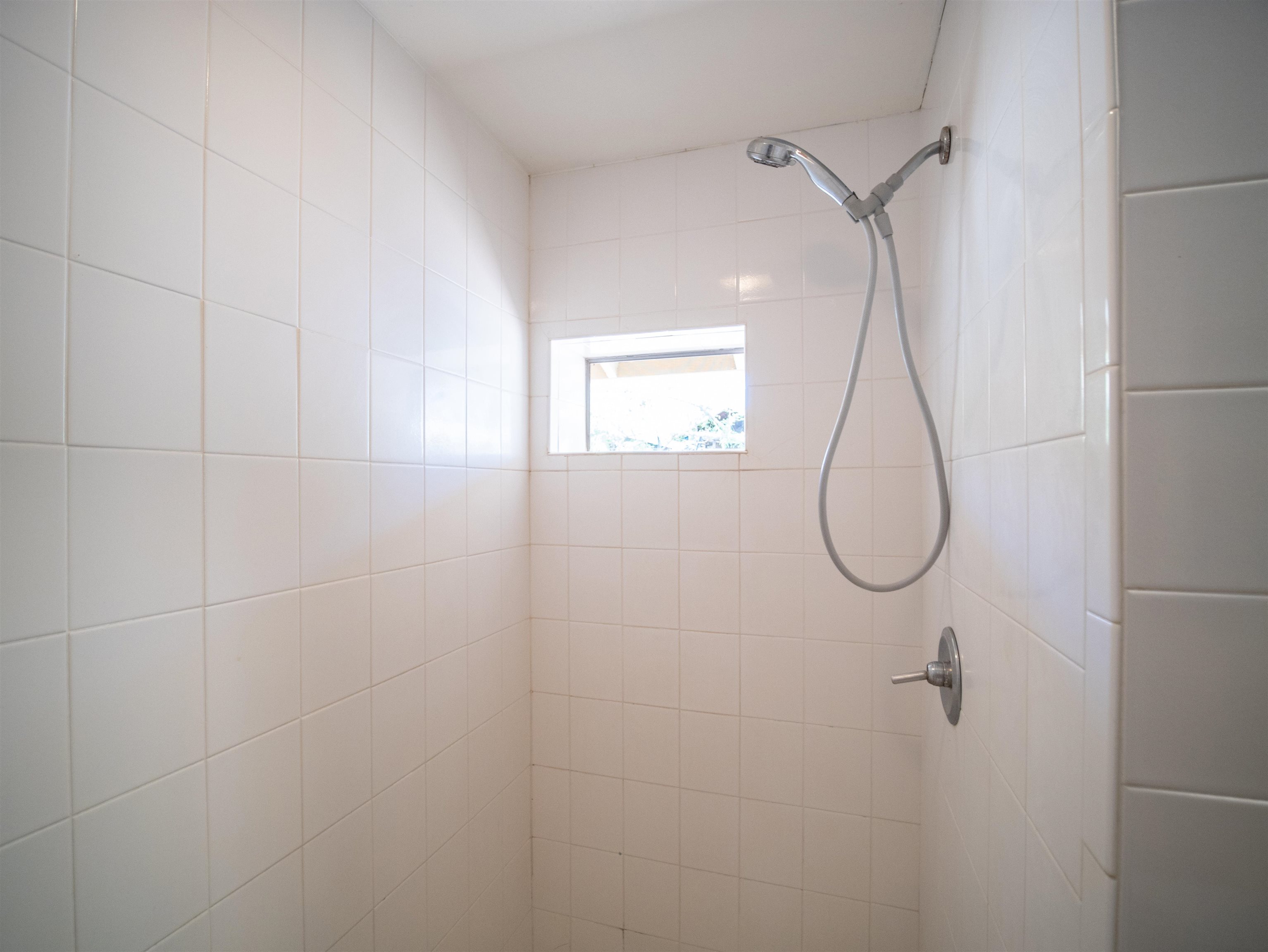 142  Keala Pl South Kihei, Kihei home - photo 21 of 39