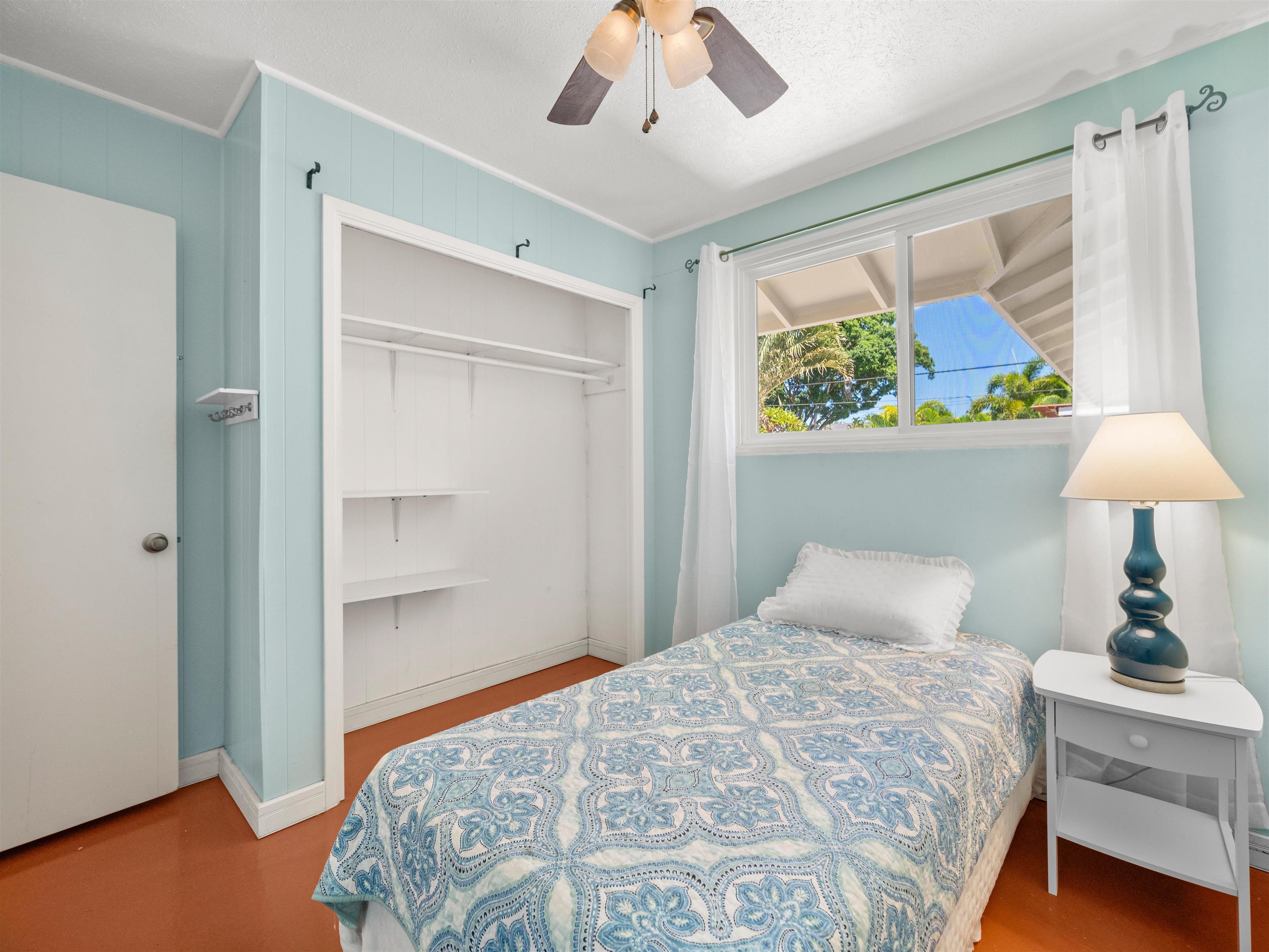 142  Keala Pl South Kihei, Kihei home - photo 22 of 39