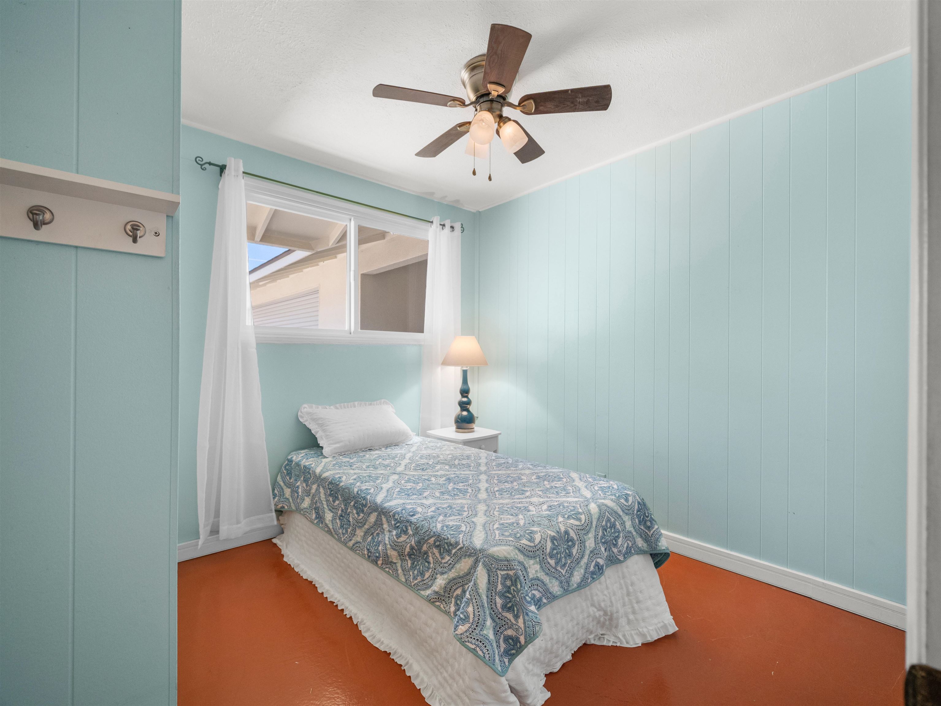 142  Keala Pl South Kihei, Kihei home - photo 23 of 39