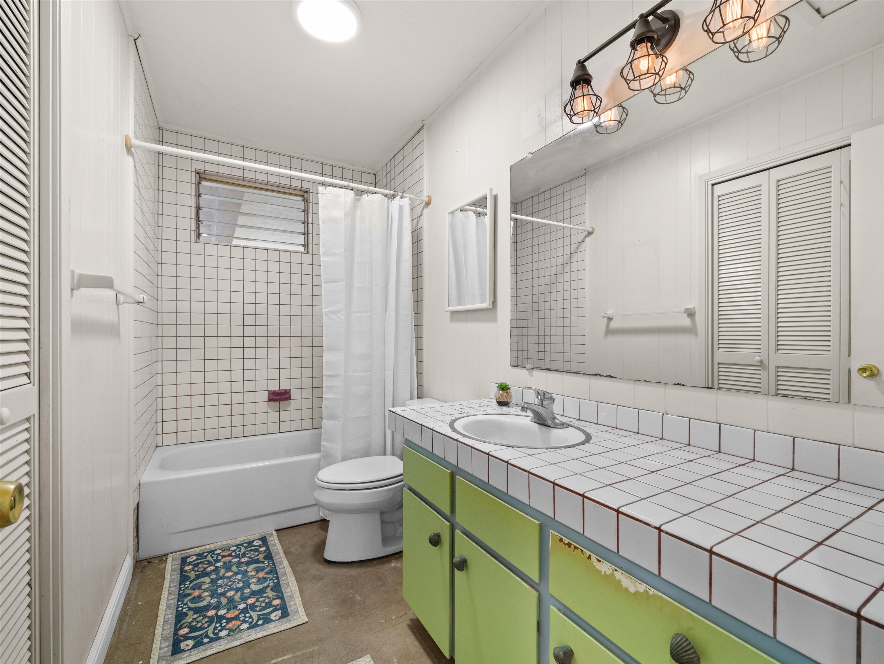 142  Keala Pl South Kihei, Kihei home - photo 24 of 39