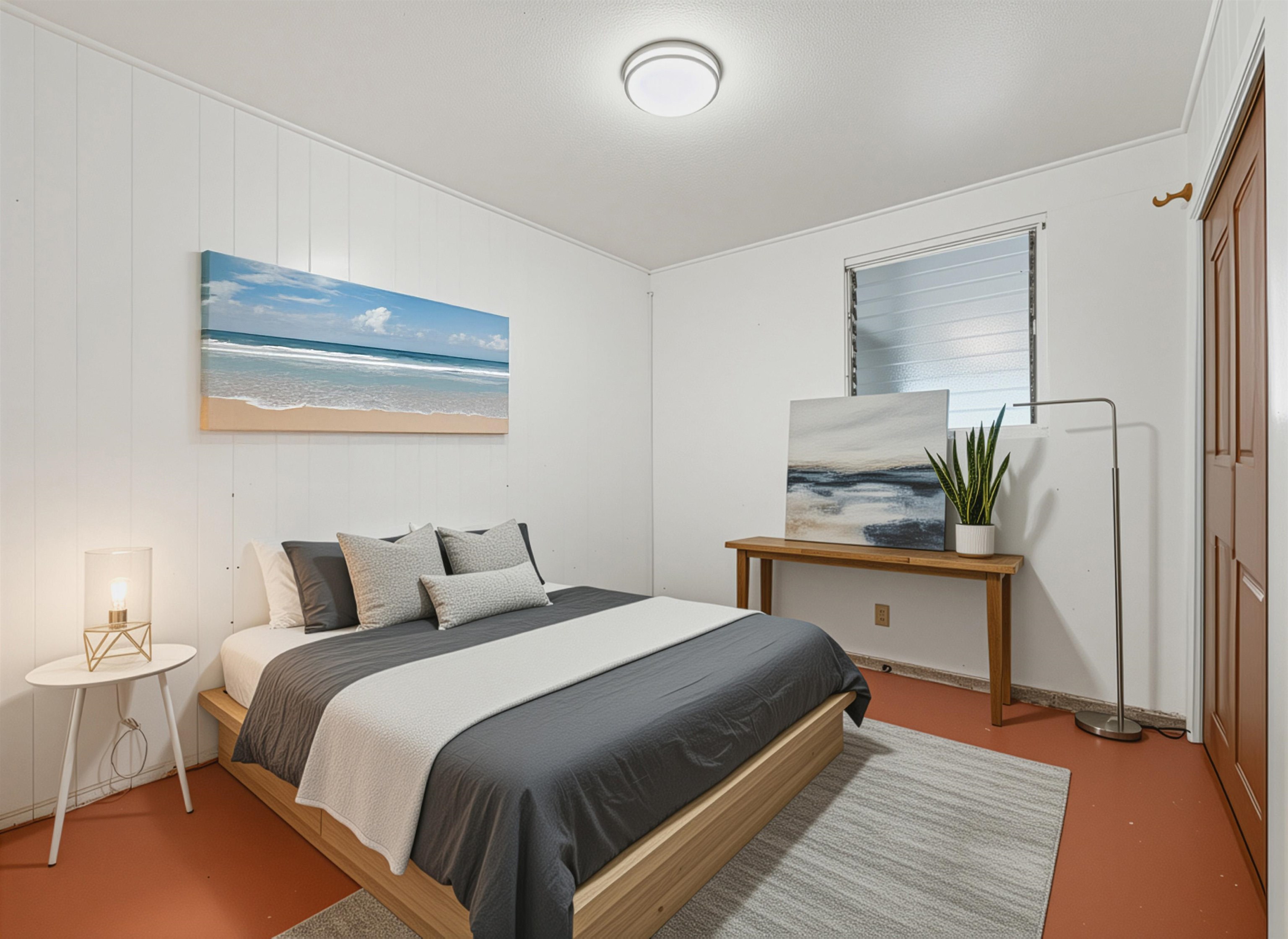 142  Keala Pl South Kihei, Kihei home - photo 25 of 39