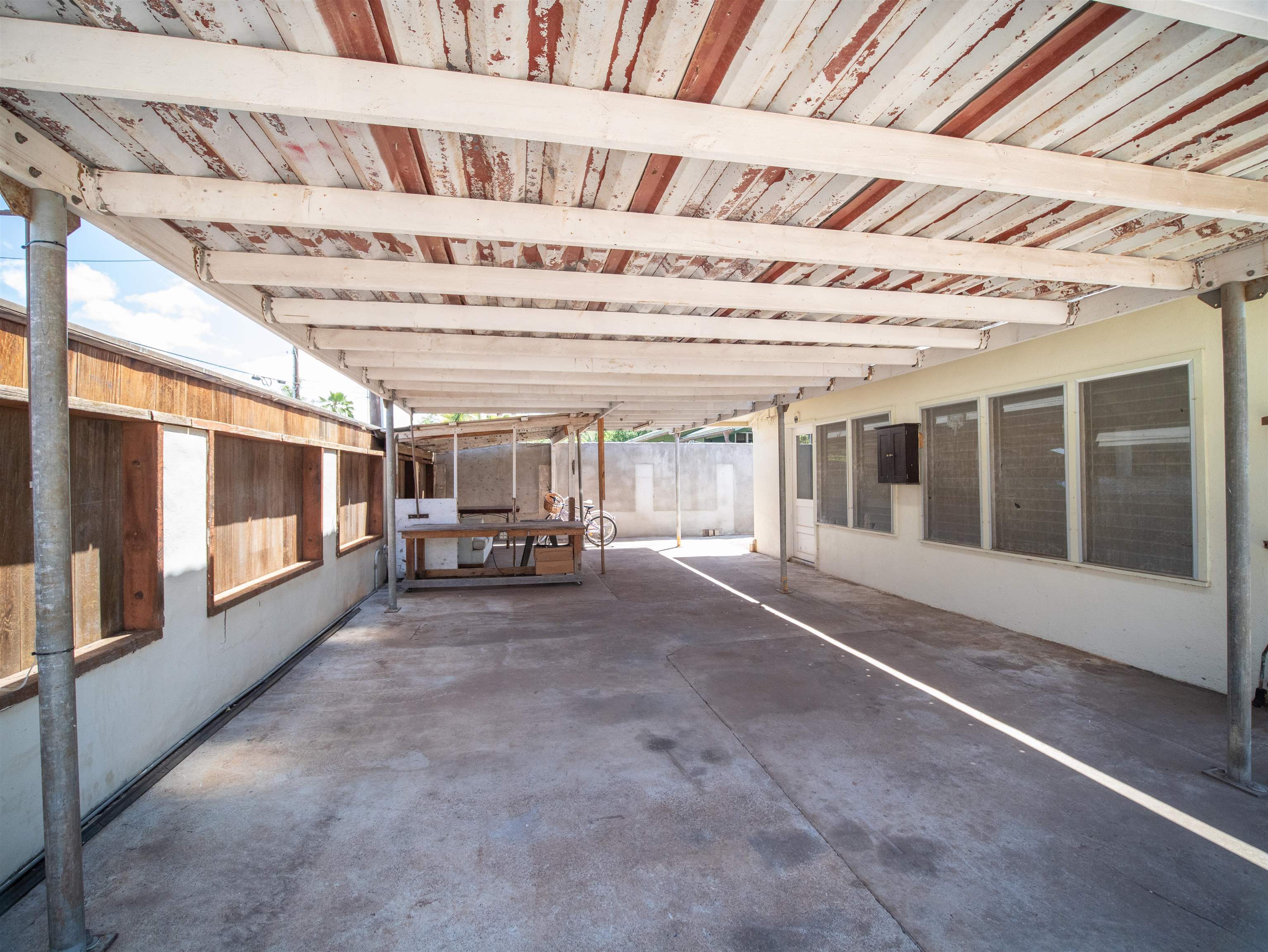 142  Keala Pl South Kihei, Kihei home - photo 28 of 39