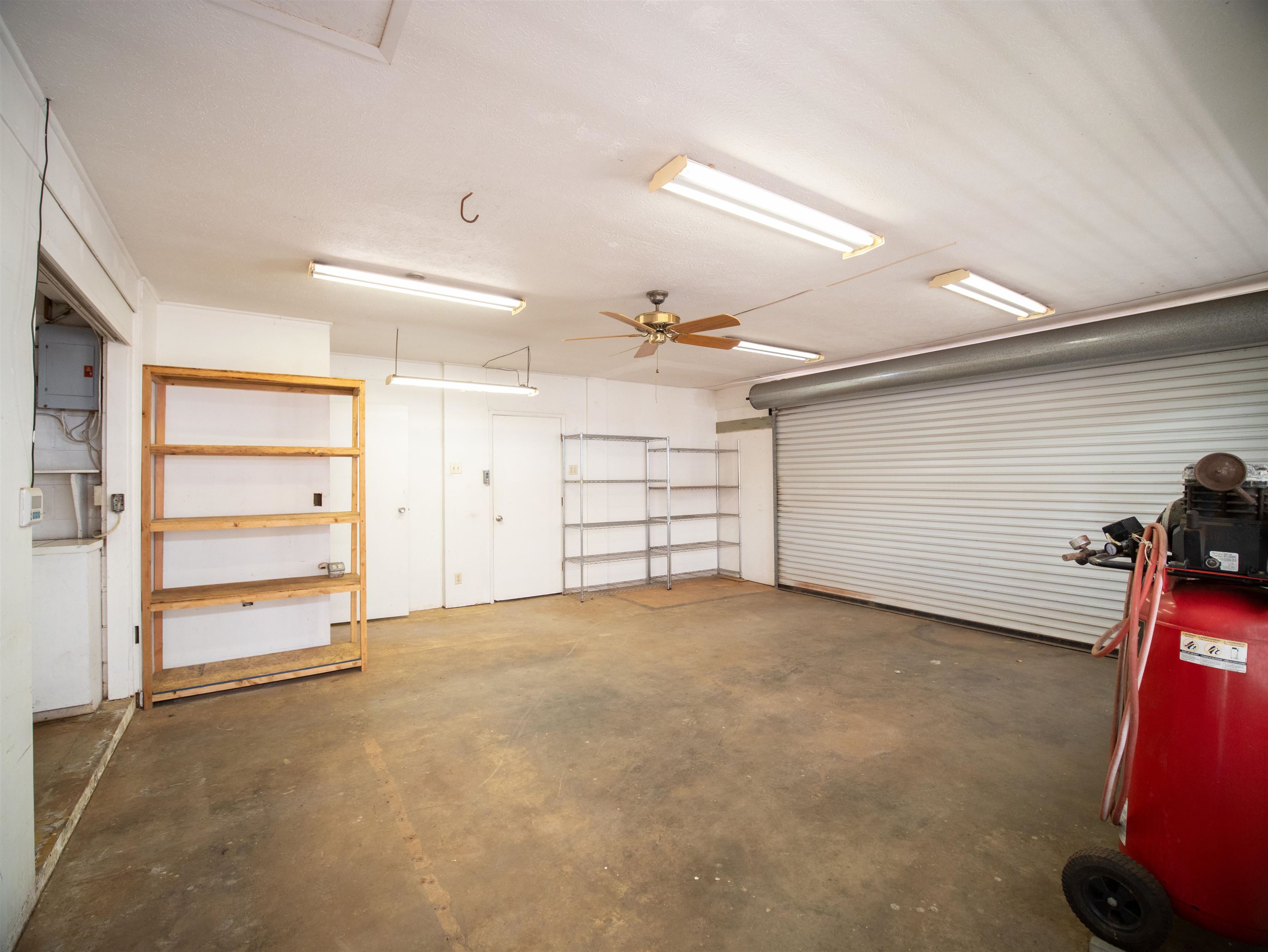 142  Keala Pl South Kihei, Kihei home - photo 29 of 39