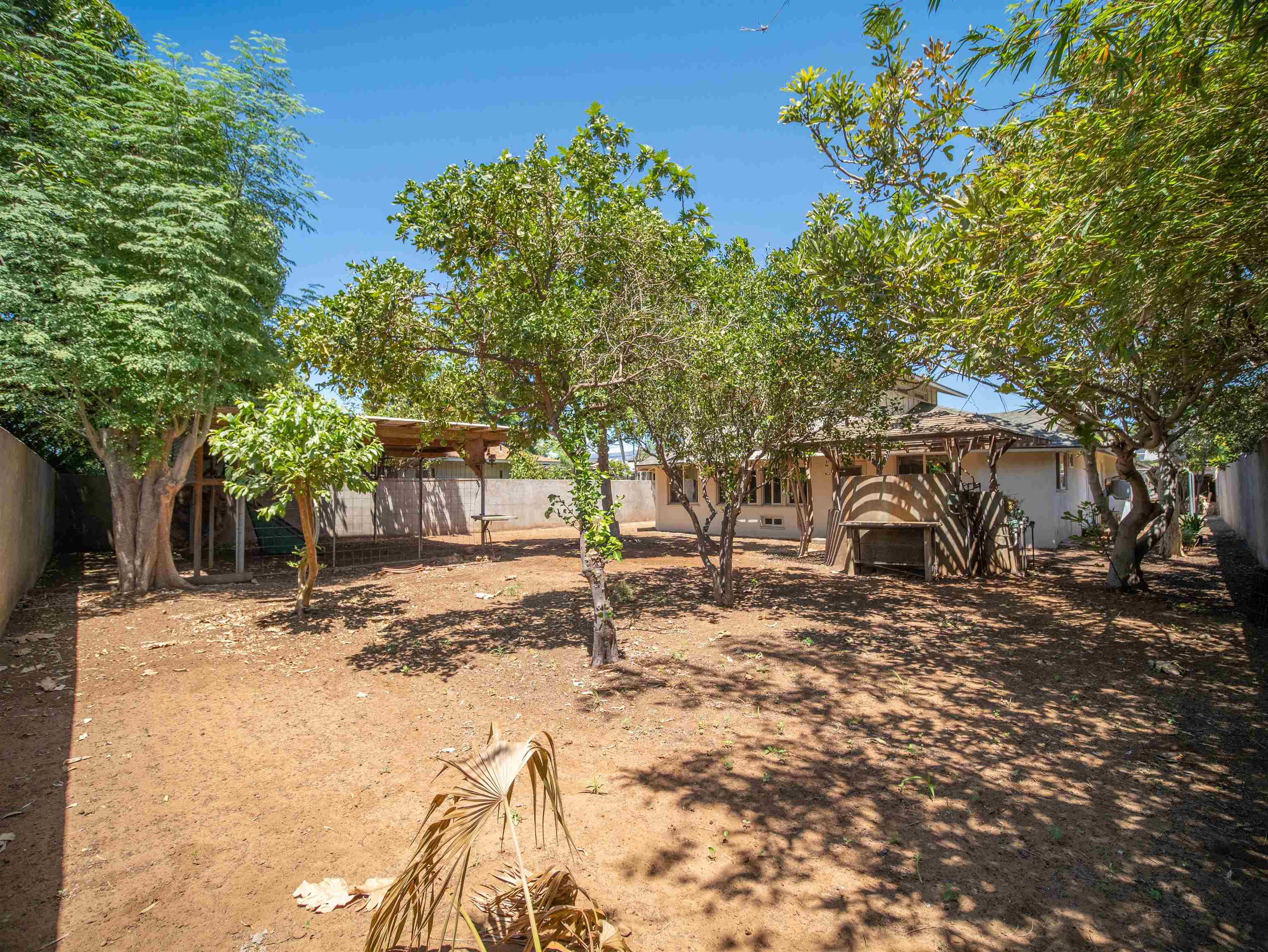 142  Keala Pl South Kihei, Kihei home - photo 32 of 39