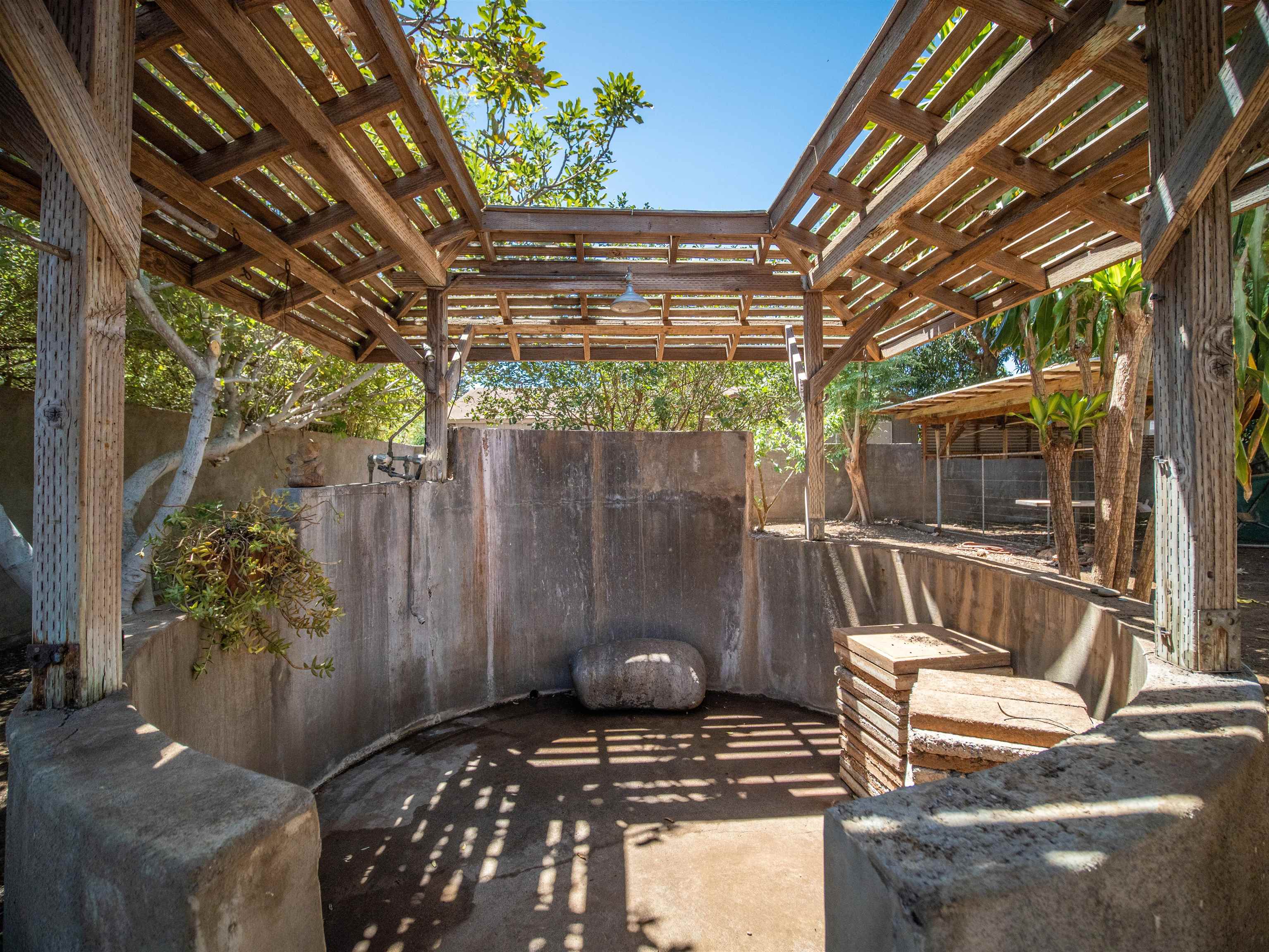 142  Keala Pl South Kihei, Kihei home - photo 33 of 39