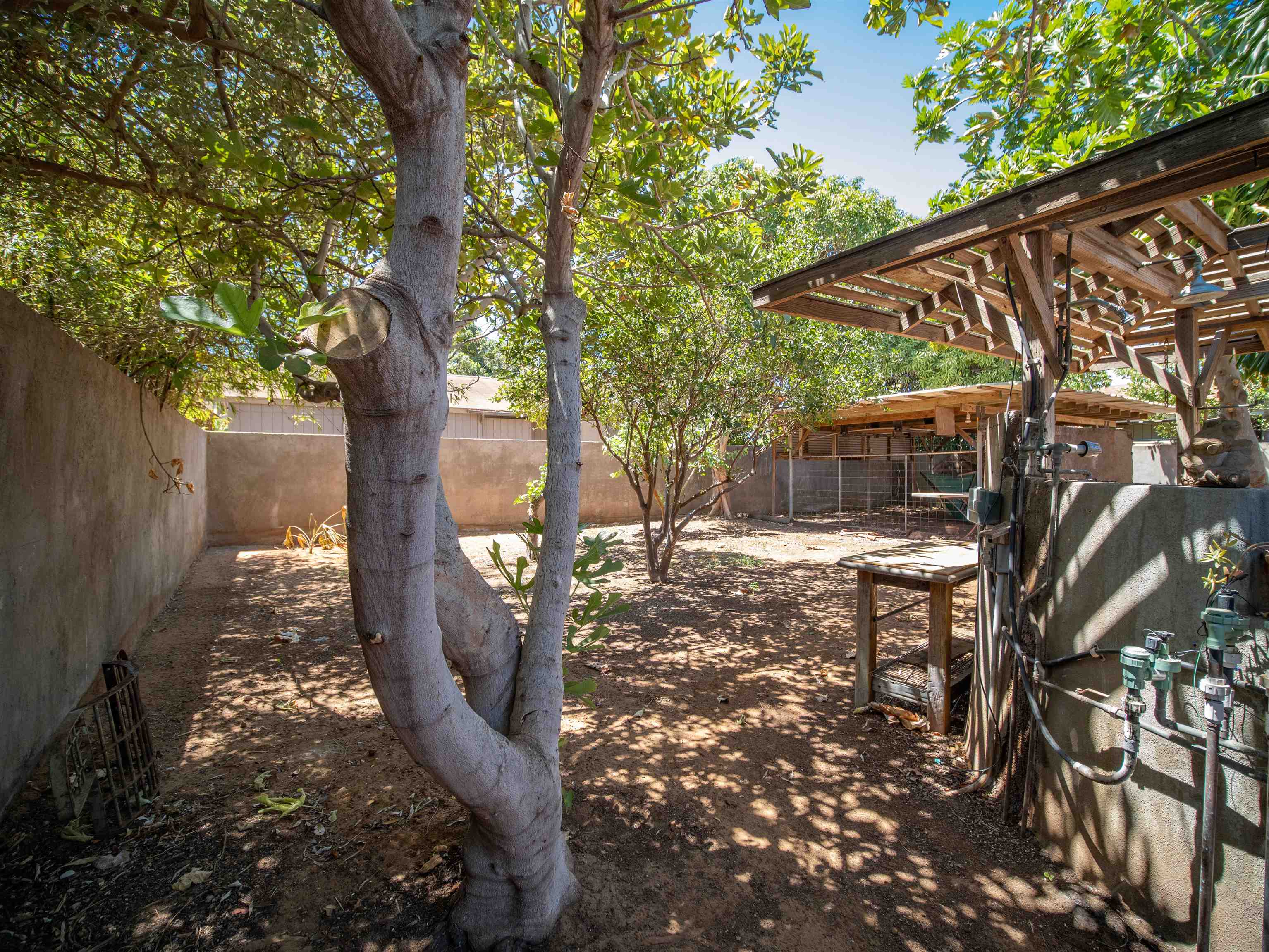 142  Keala Pl South Kihei, Kihei home - photo 34 of 39