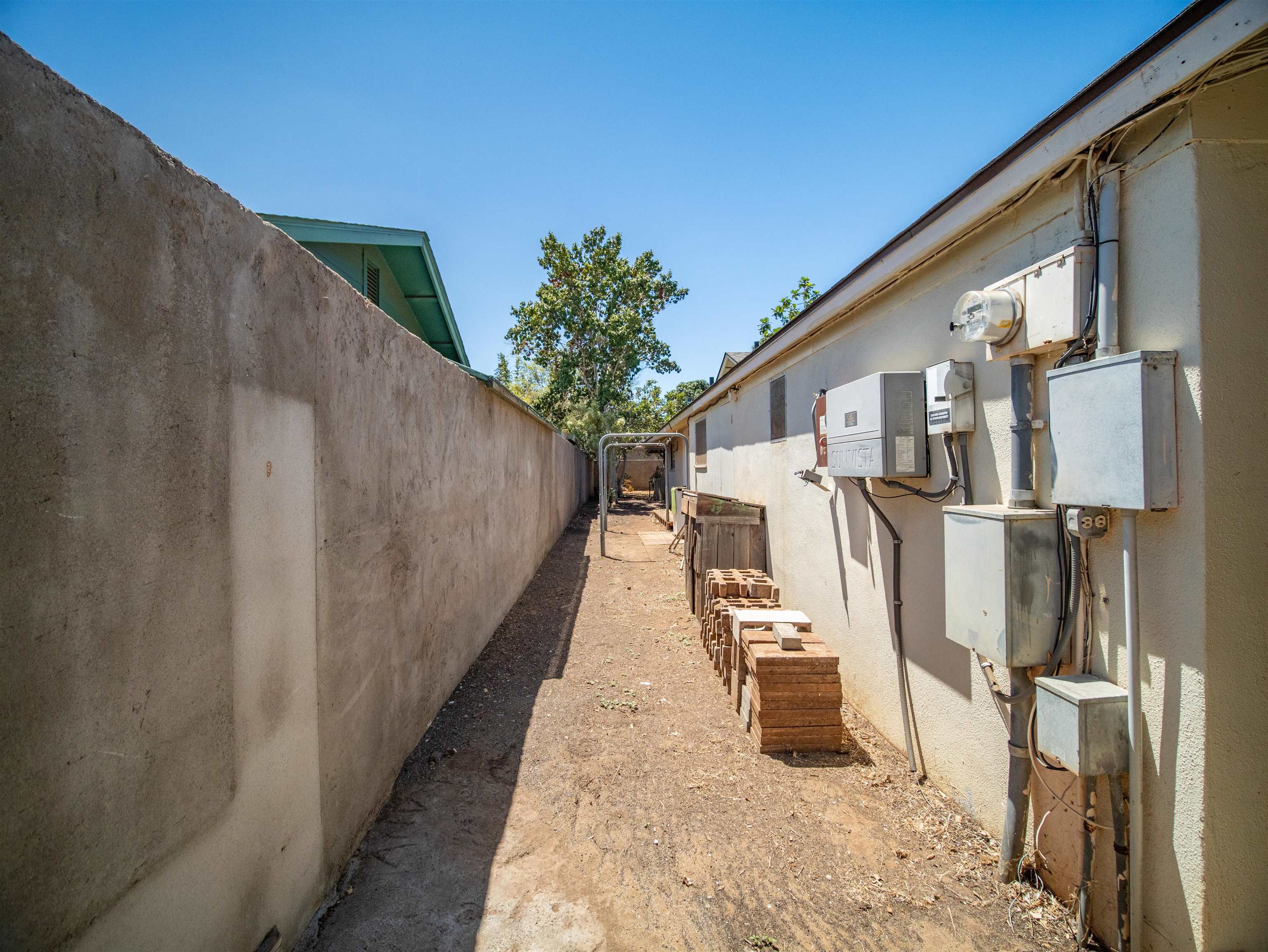 142  Keala Pl South Kihei, Kihei home - photo 35 of 39