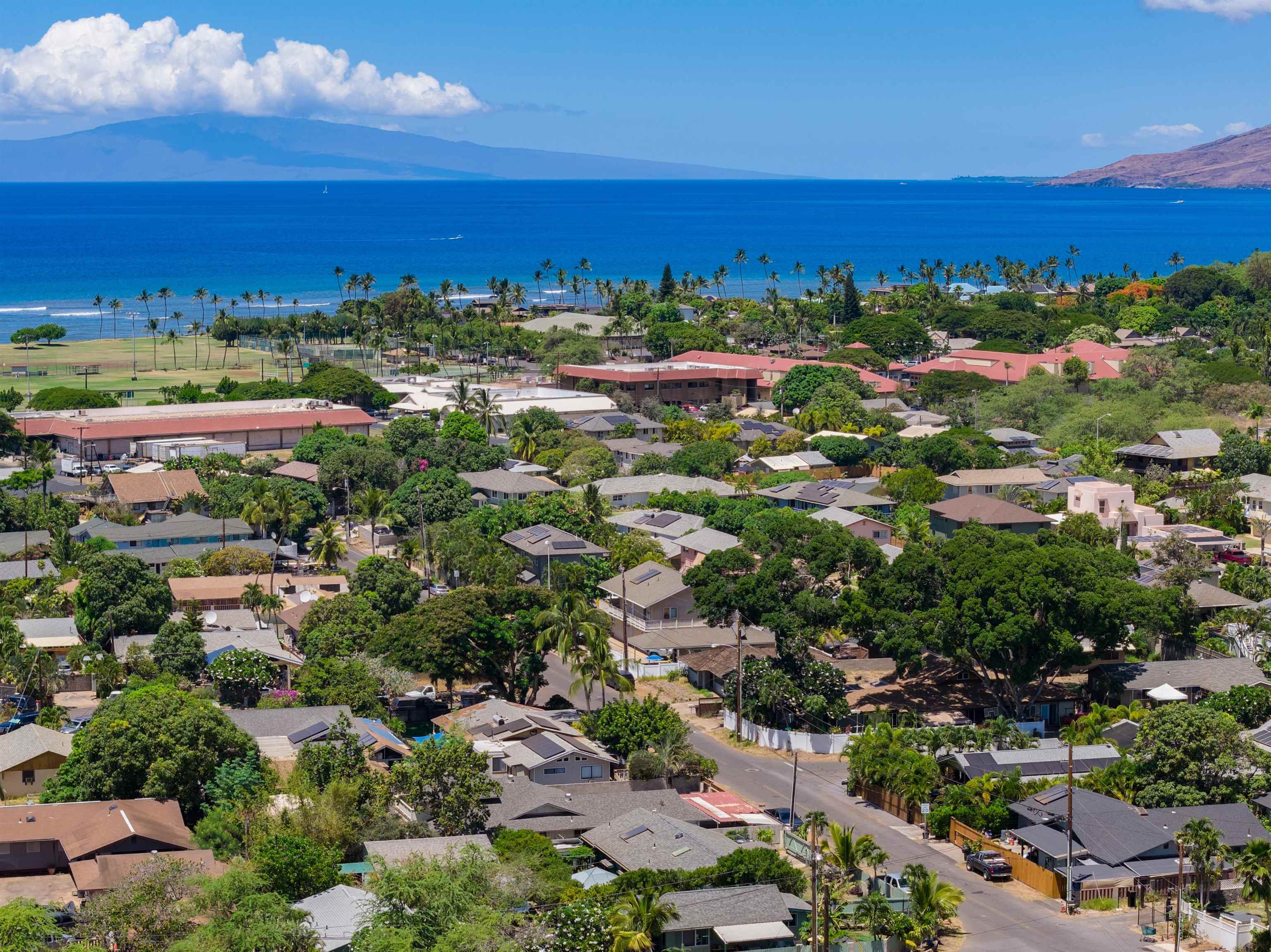142  Keala Pl South Kihei, Kihei home - photo 36 of 39
