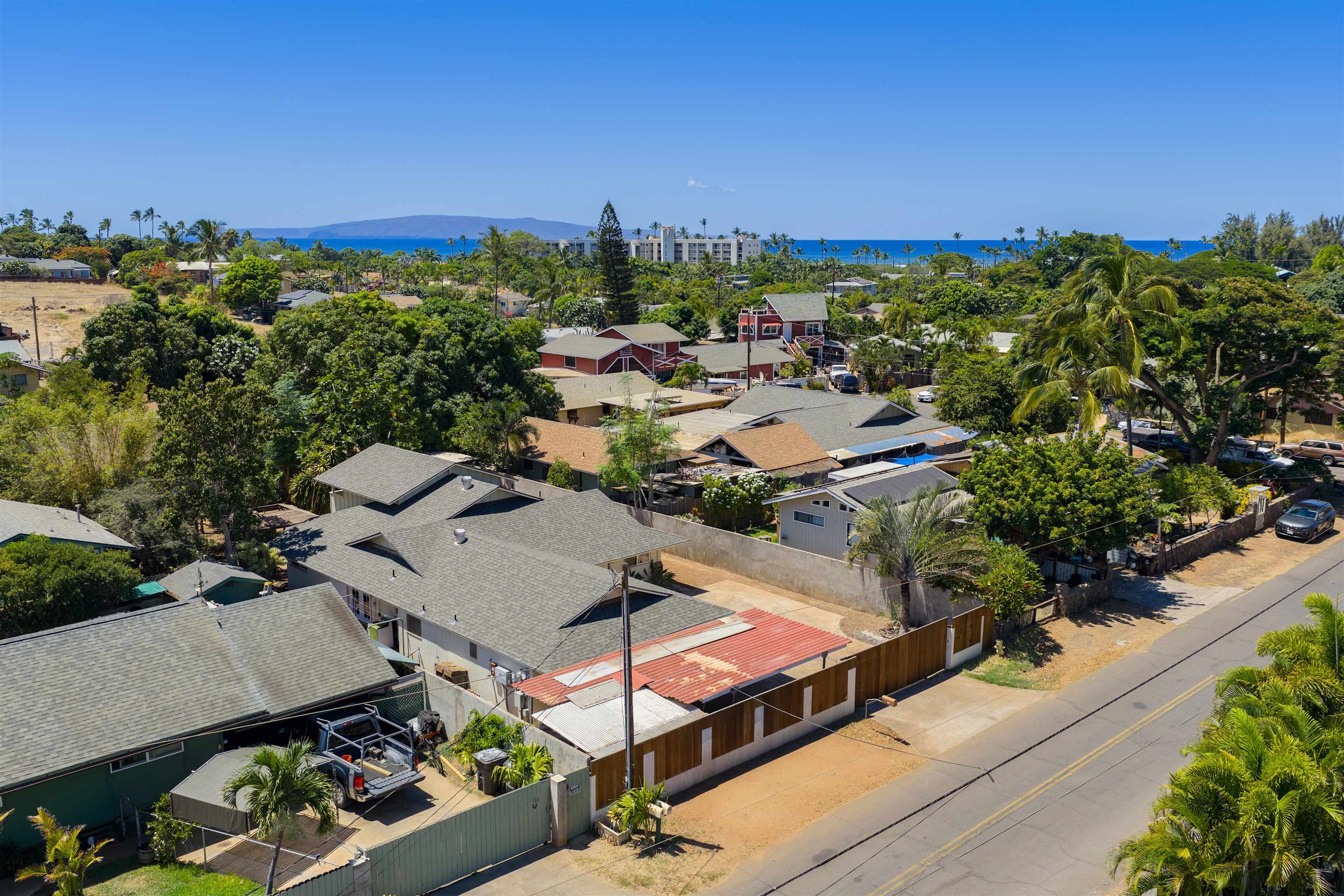 142  Keala Pl South Kihei, Kihei home - photo 38 of 39