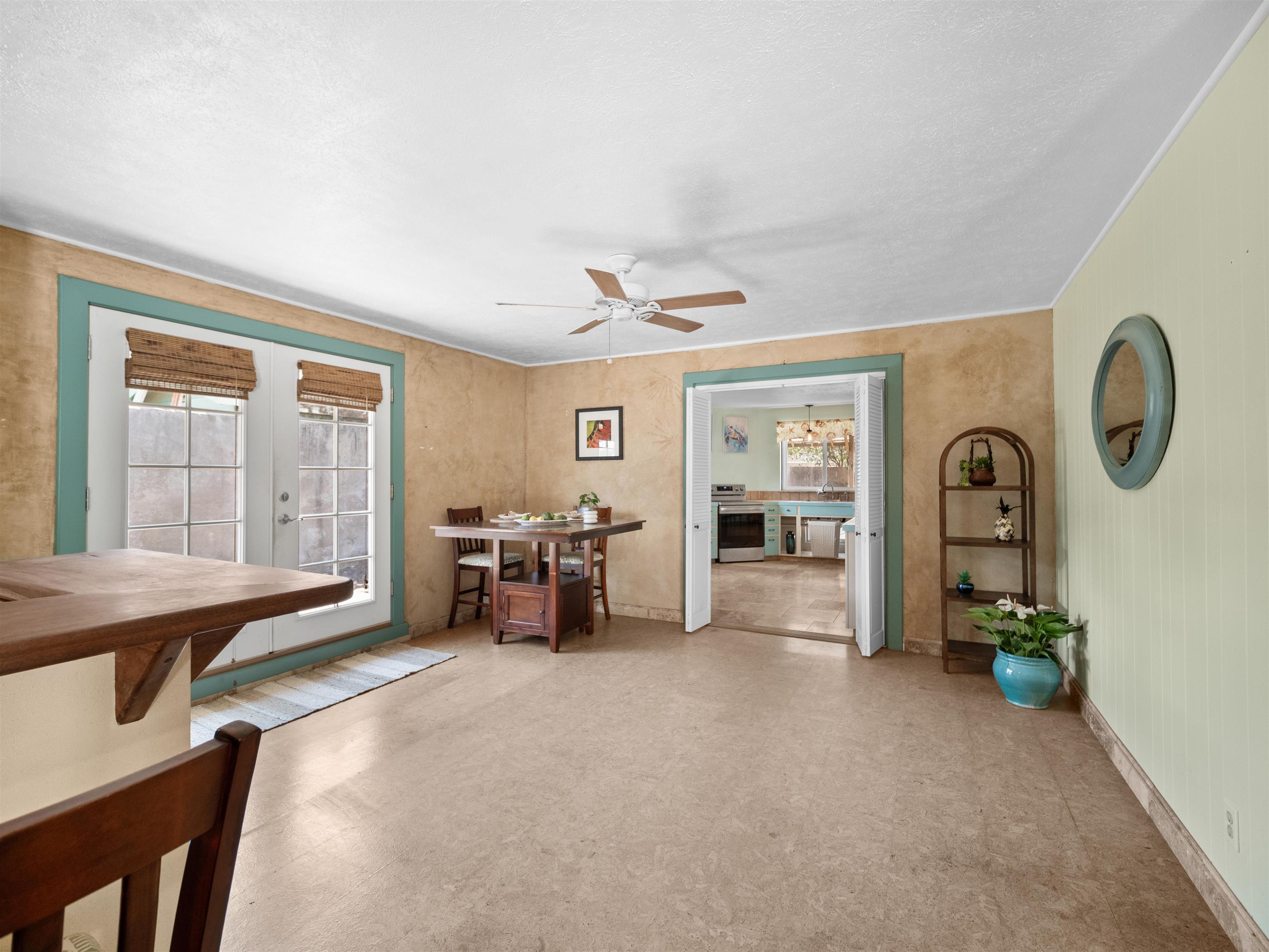 142  Keala Pl South Kihei, Kihei home - photo 5 of 39