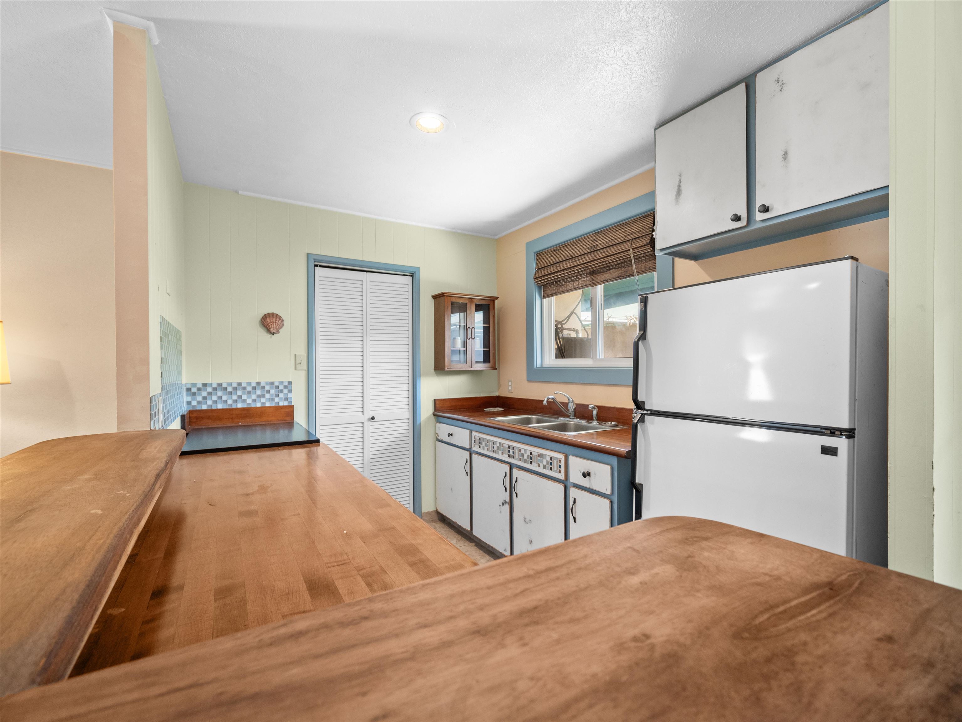 142  Keala Pl South Kihei, Kihei home - photo 6 of 39